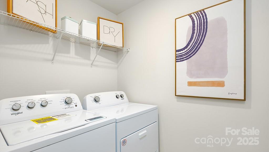 4610 Harris Elliot Road Lincolnton, NC 28092 - Photo 31 of 32 Gallery Image 31