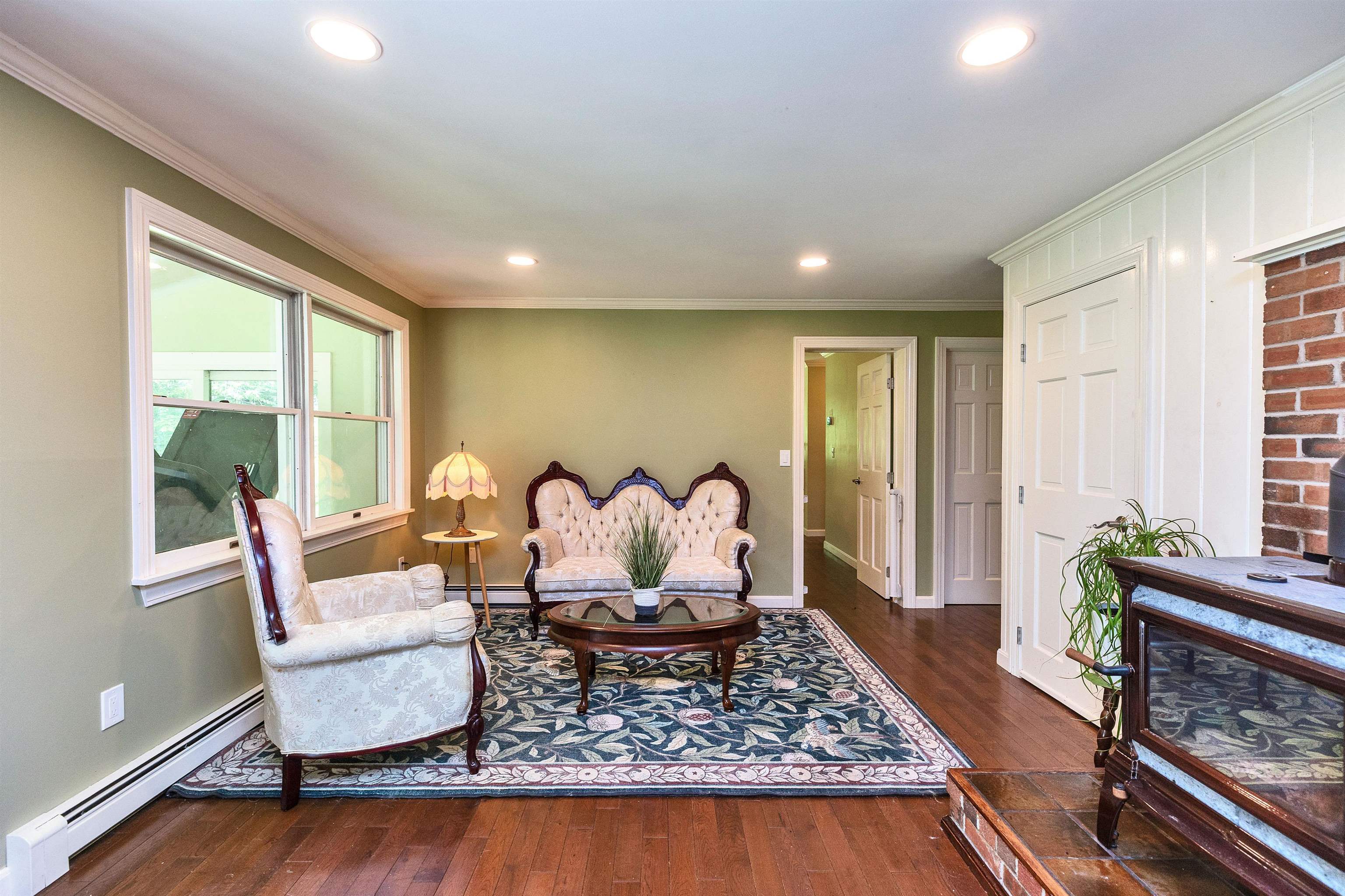 276 Boulder Drive Dublin, NH 03444 - Photo 18 of 46