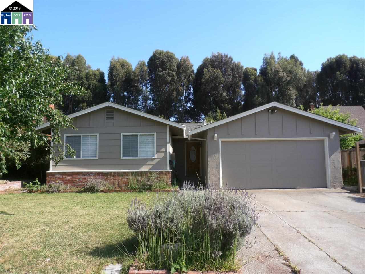623 Marlesta Road Pinole, CA 94564 - Photo 1 of 1