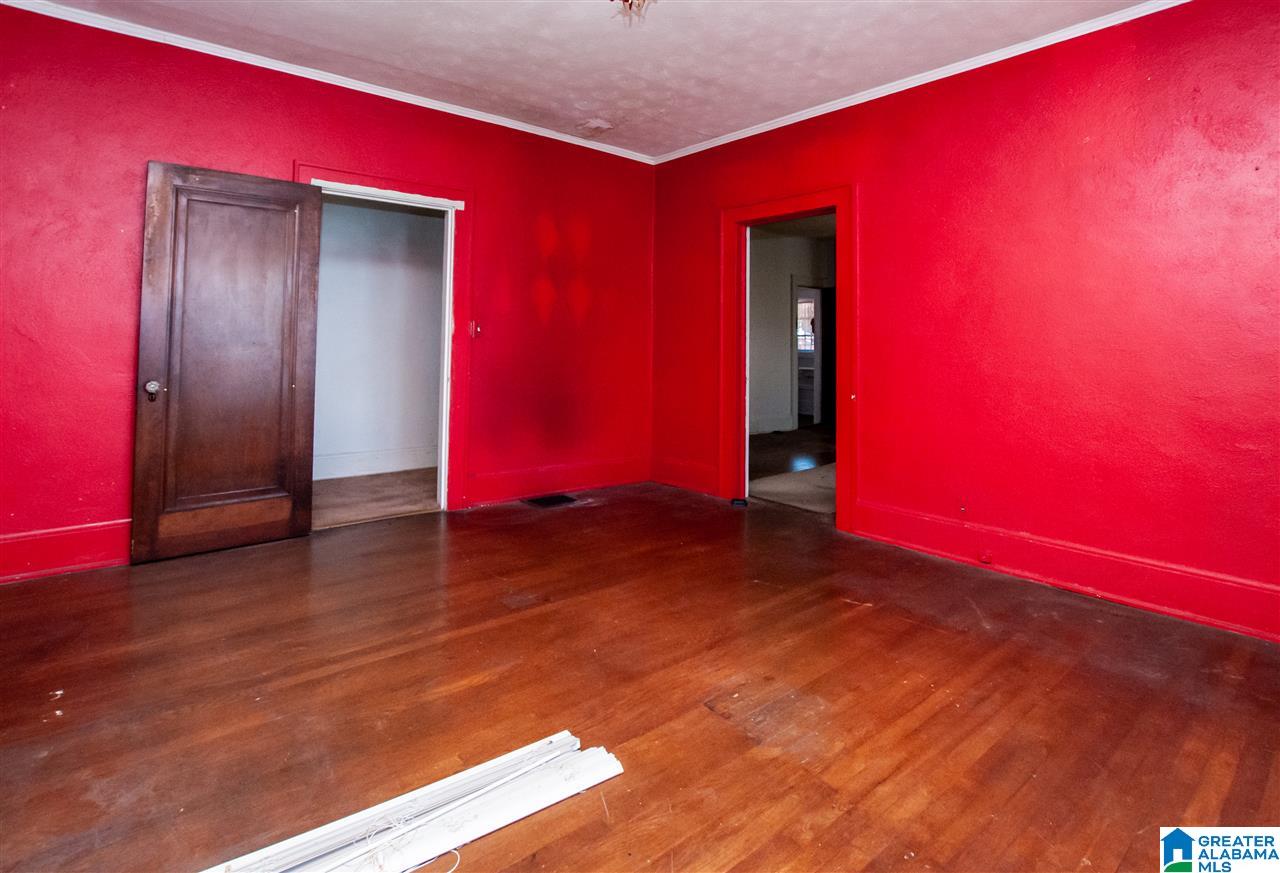 1224 16th Place Southwest Birmingham, AL 35211 - Photo 12 of 22