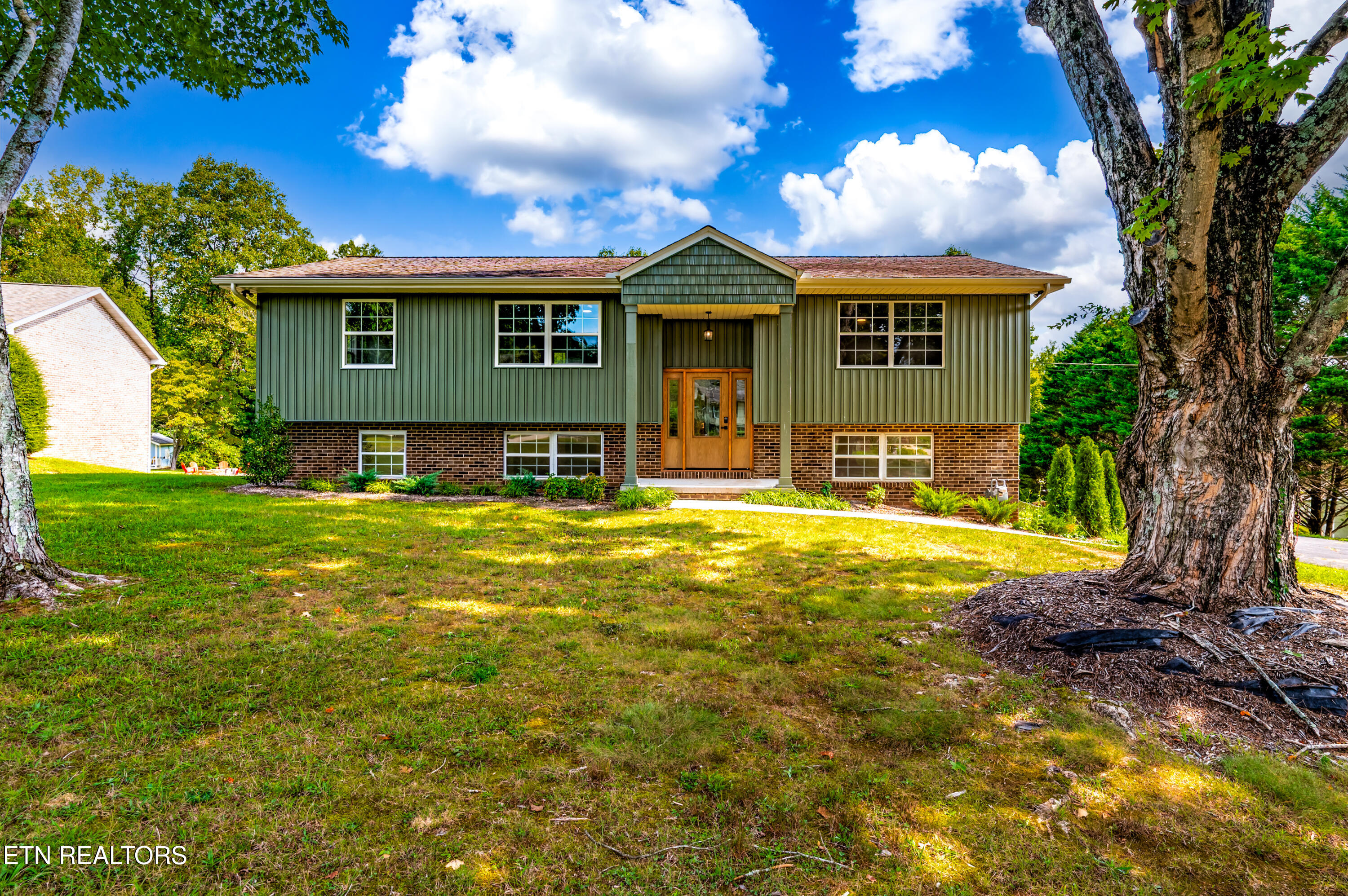 1205 Hoss Road Powell, TN 37849 - Photo 45 of 59 DSC_4769-HDR-Edit