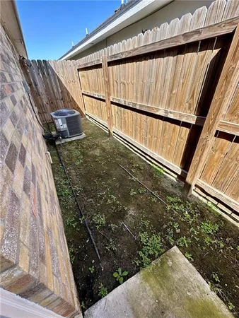 $545,000 | 4901 North Winona Drive, Pharr, TX 78577