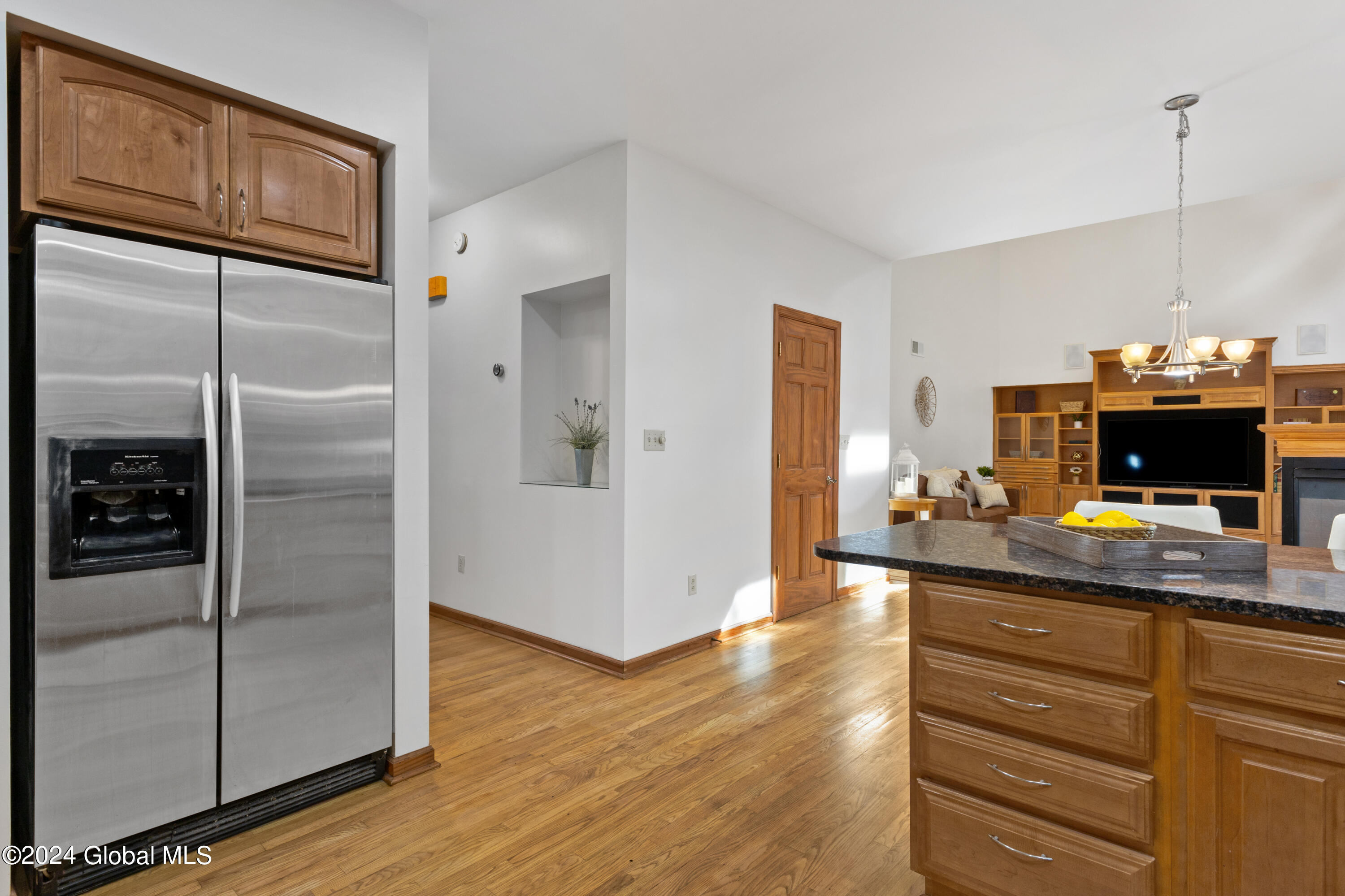 21 Googas Road Bethlehem, NY 12159 - Photo 12 of 55 1 (13)