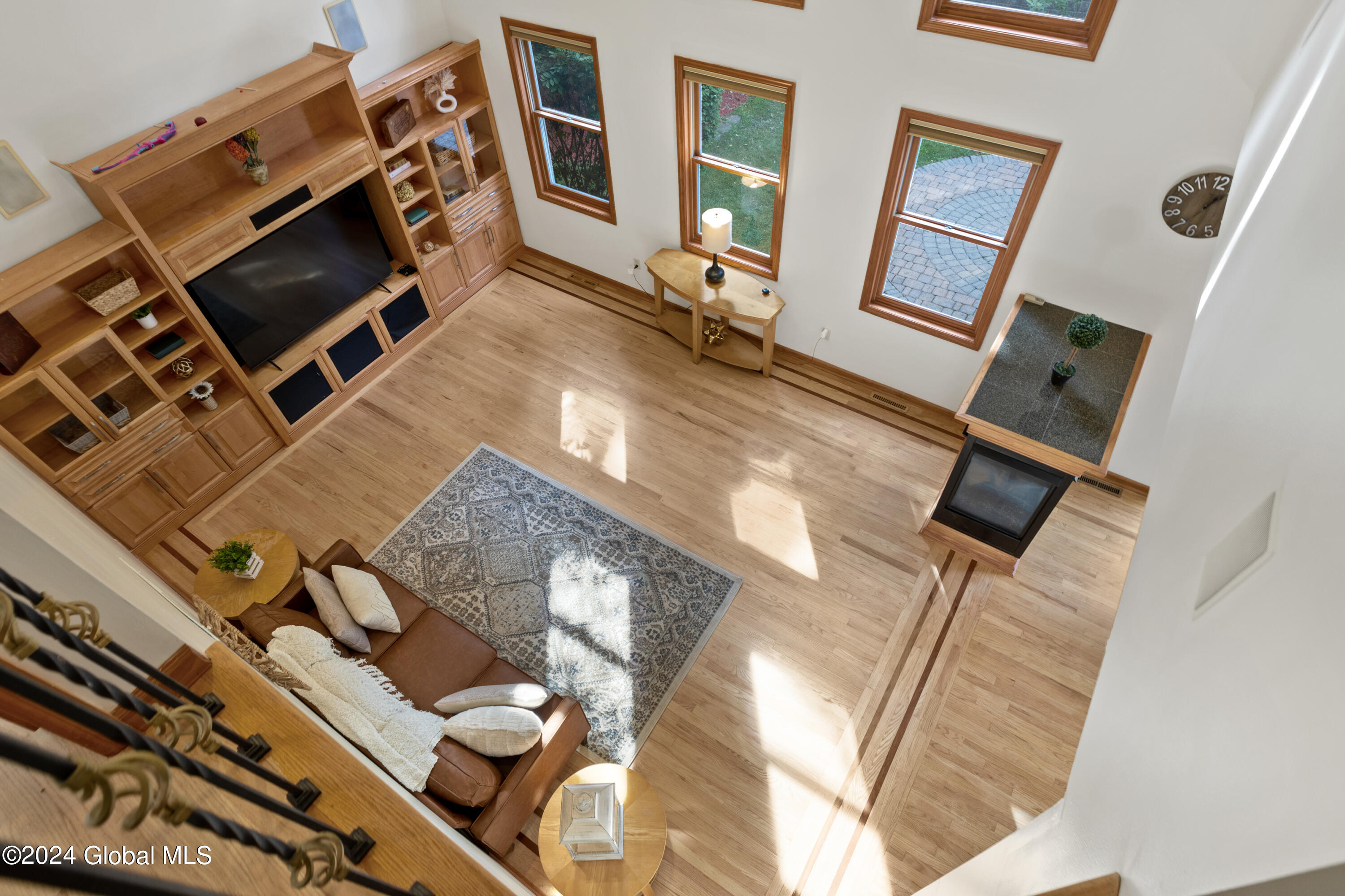 21 Googas Road Bethlehem, NY 12159 - Photo 14 of 55 1 (37)