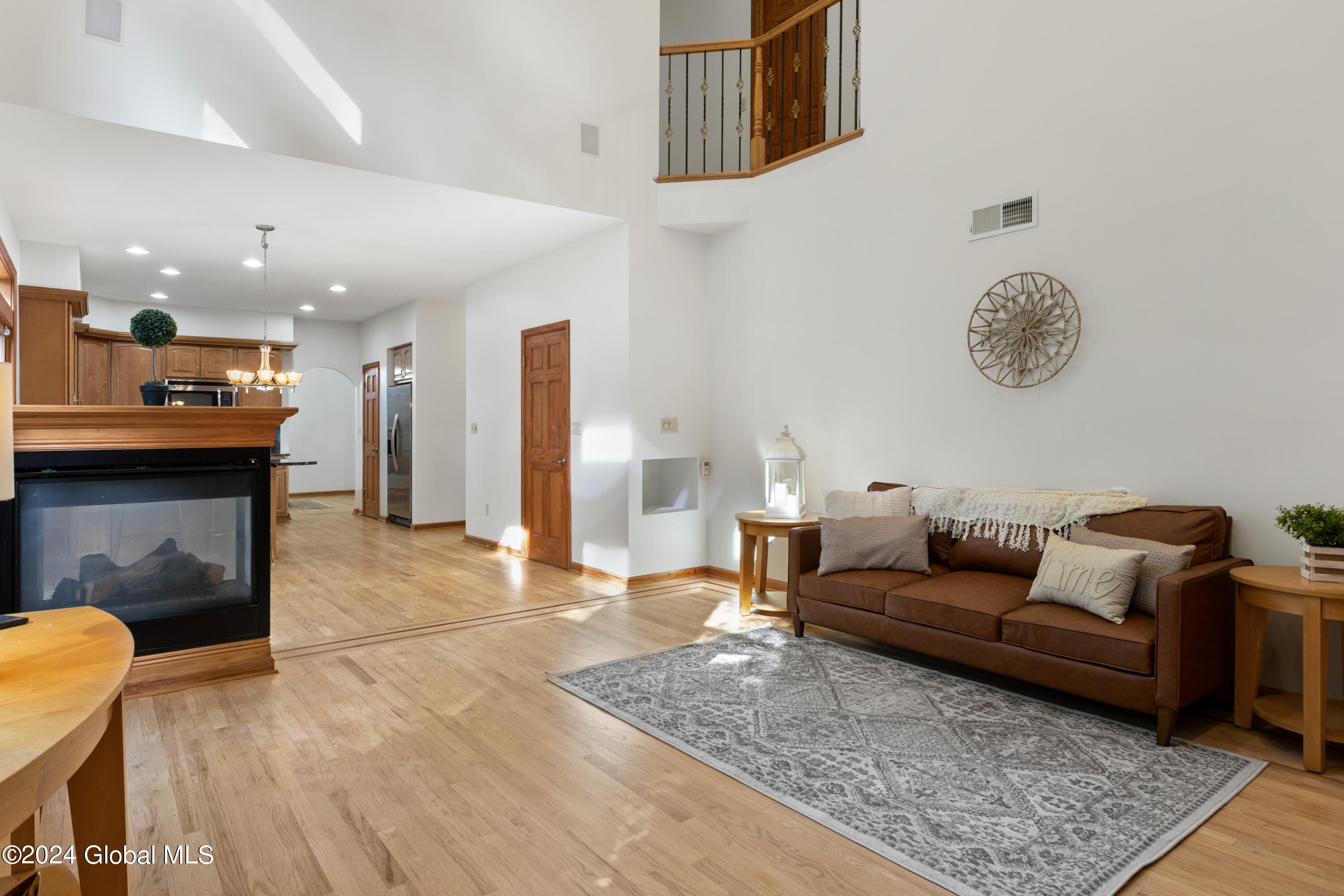 21 Googas Road Bethlehem, NY 12159 - Photo 15 of 55 1 (16)