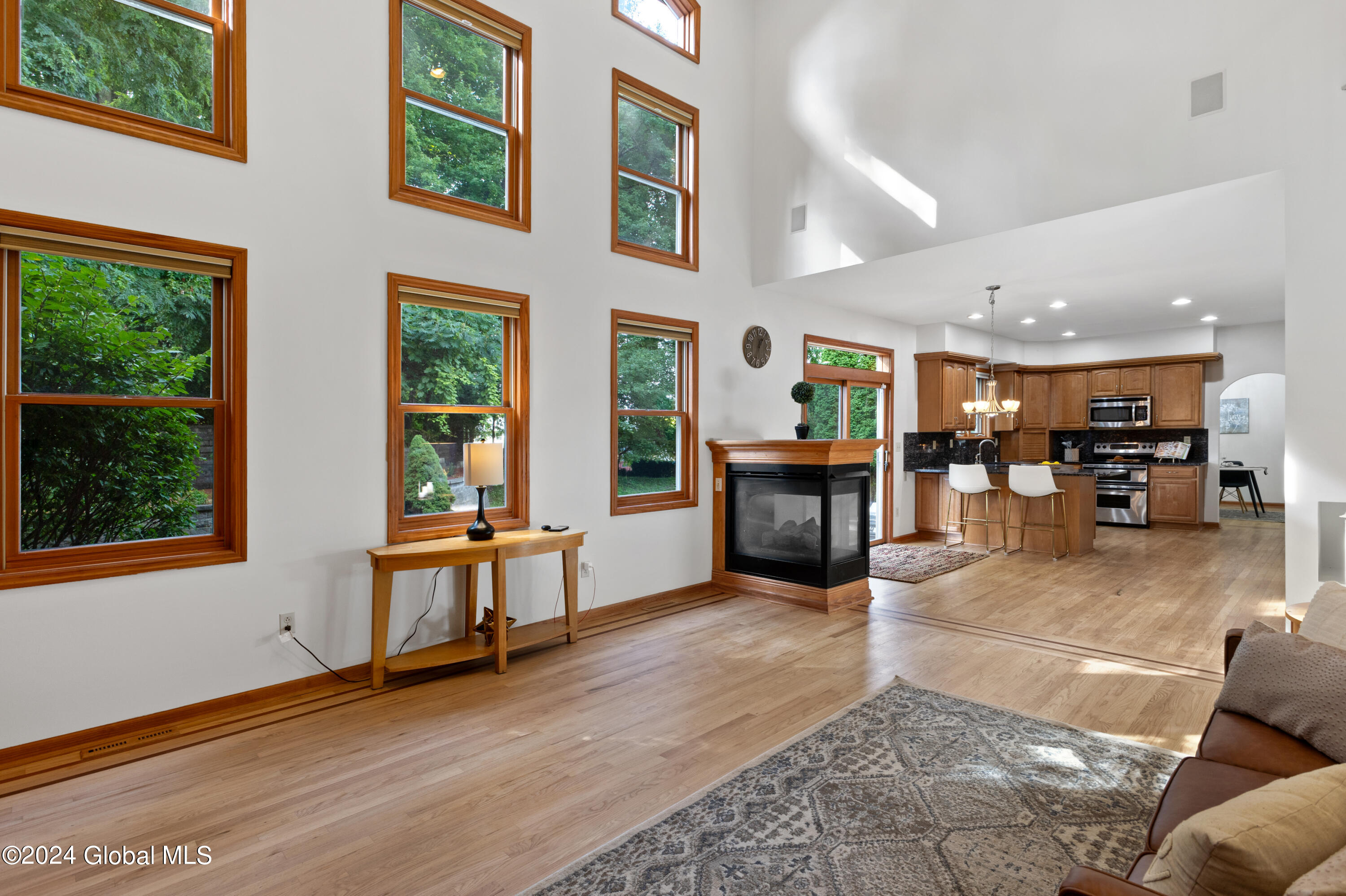 21 Googas Road Bethlehem, NY 12159 - Photo 16 of 55 1 (17)