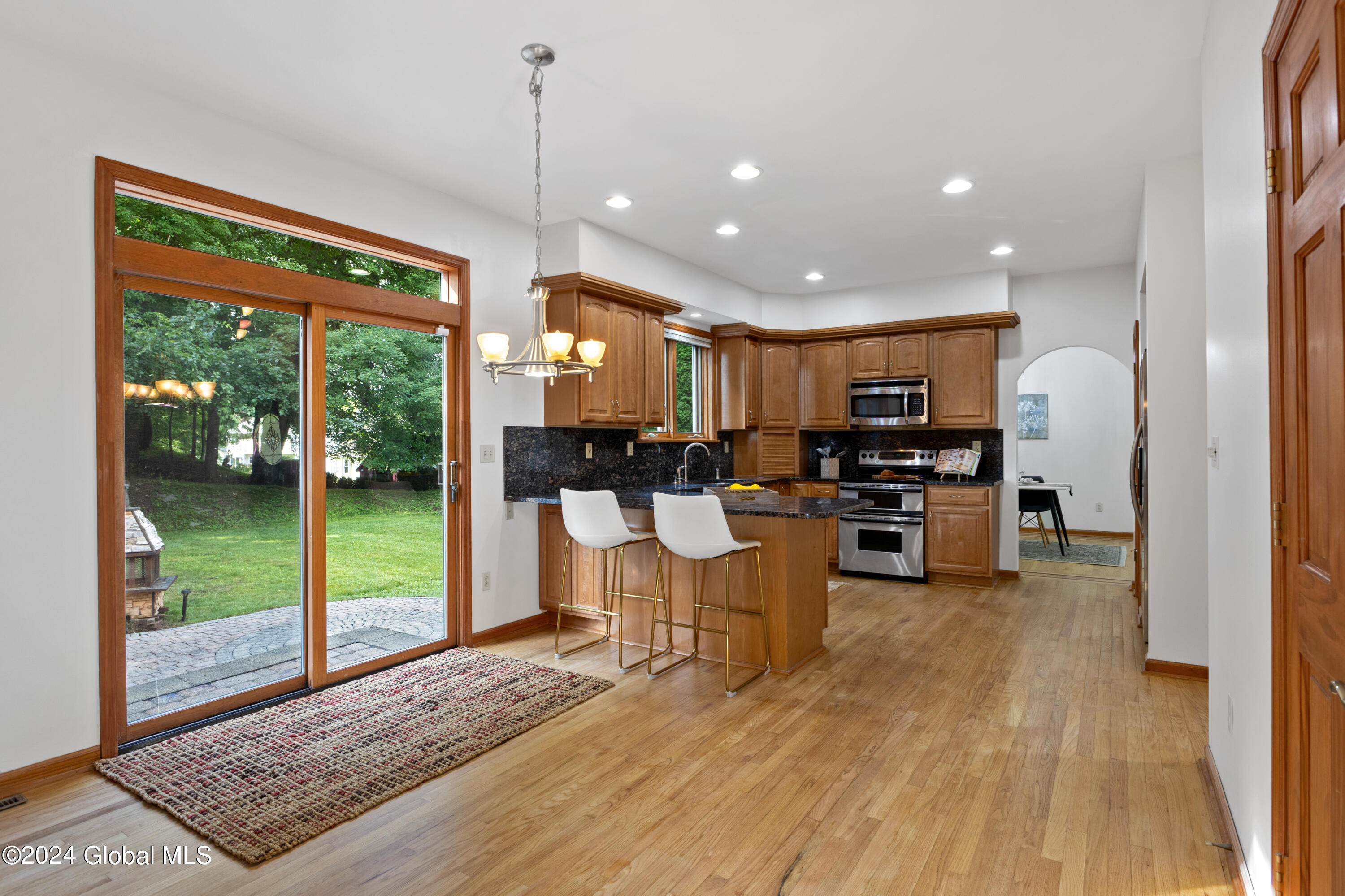 21 Googas Road Bethlehem, NY 12159 - Photo 17 of 55 1 (18)