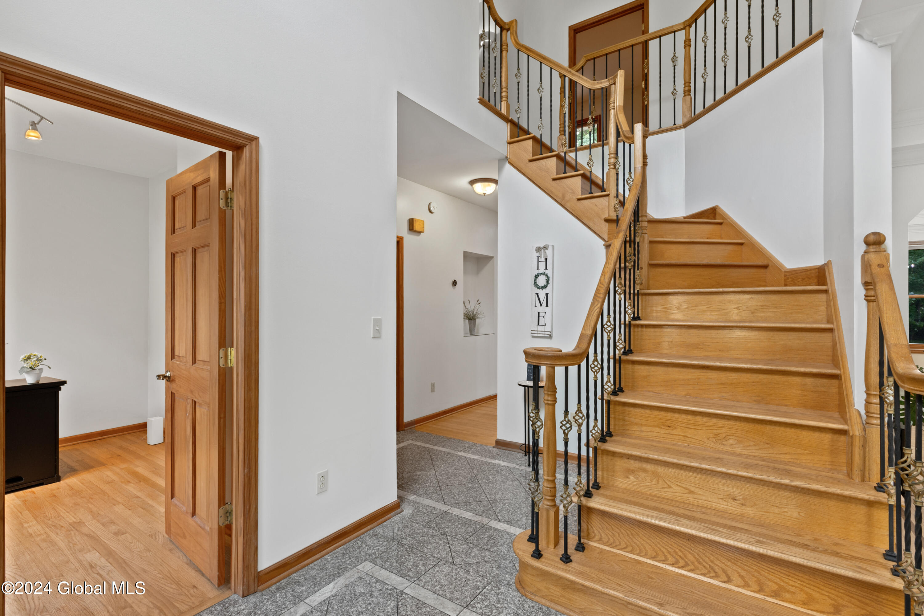 21 Googas Road Bethlehem, NY 12159 - Photo 18 of 55 1 (4)