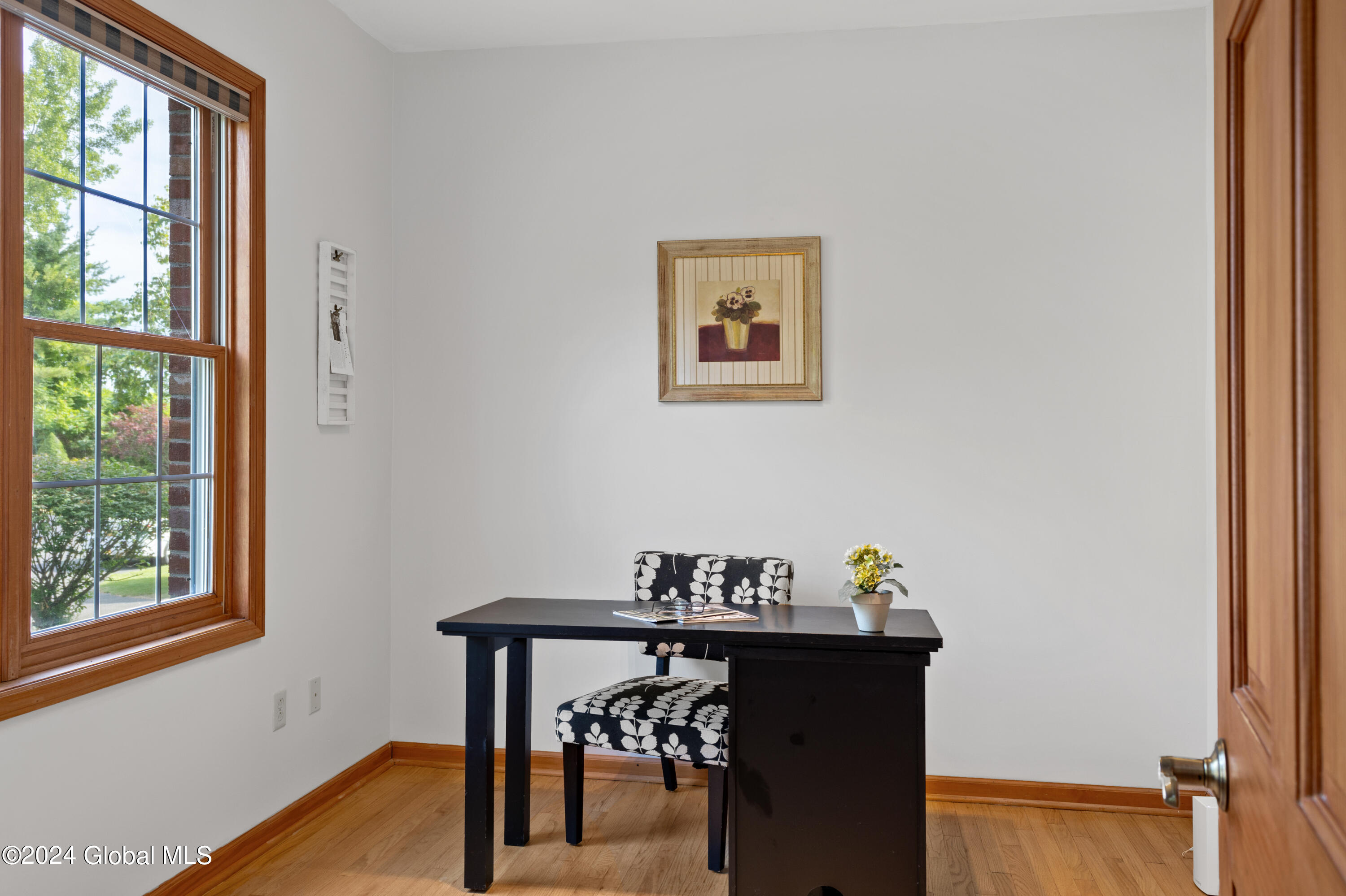 21 Googas Road Bethlehem, NY 12159 - Photo 19 of 55 1 (5)