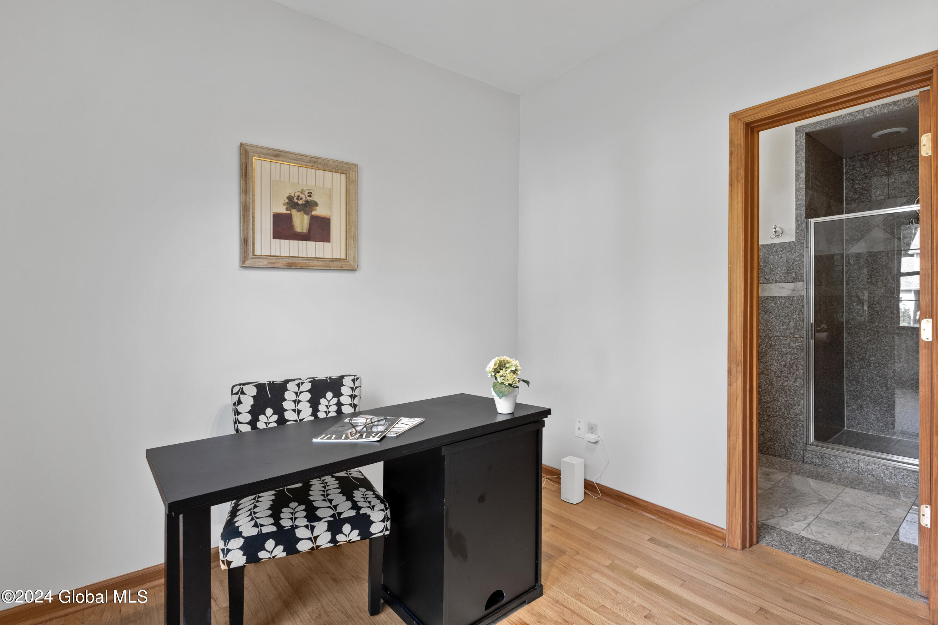 21 Googas Road Bethlehem, NY 12159 - Photo 20 of 55 1 (20)