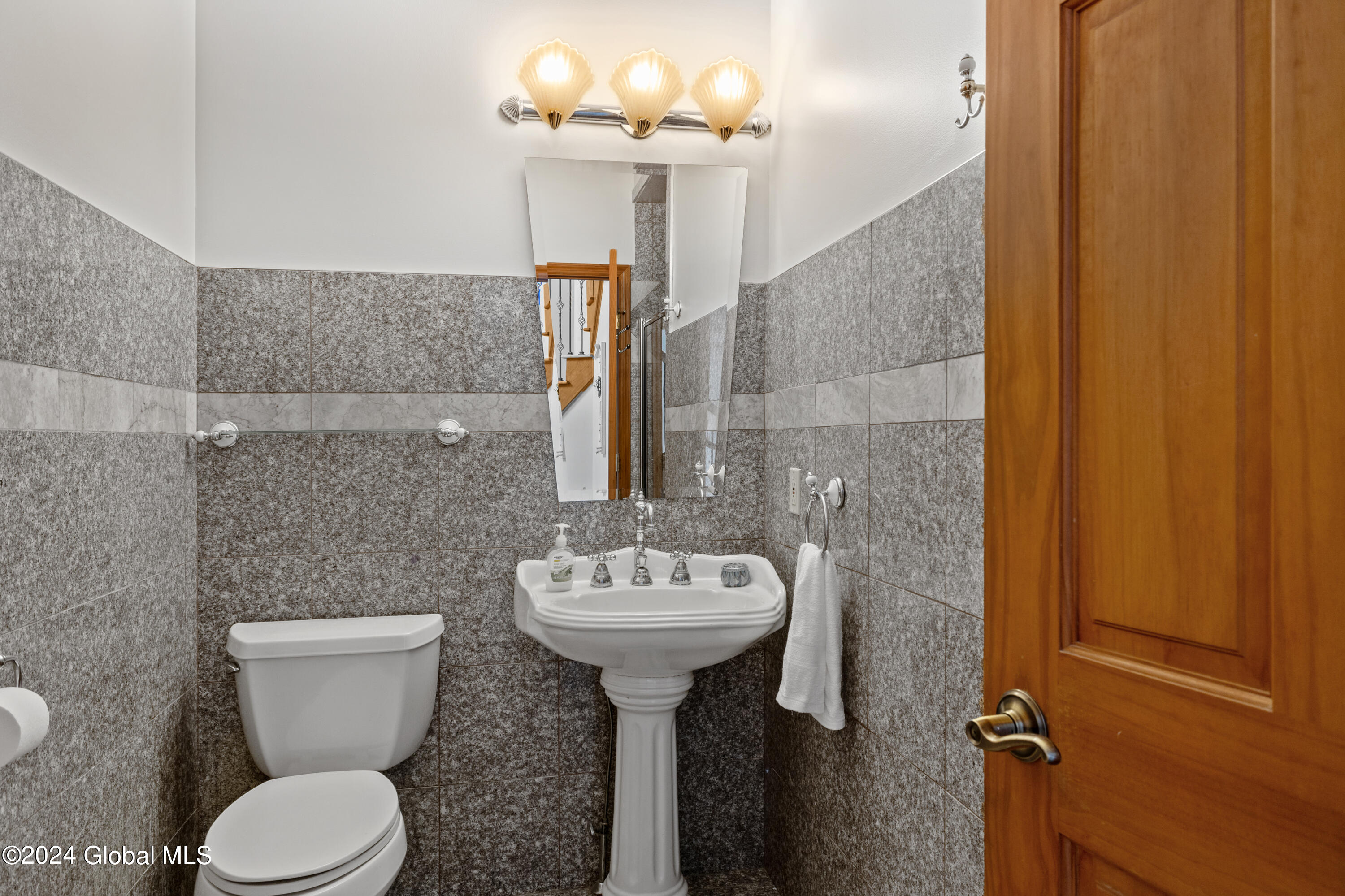 21 Googas Road Bethlehem, NY 12159 - Photo 21 of 55 1 (19)