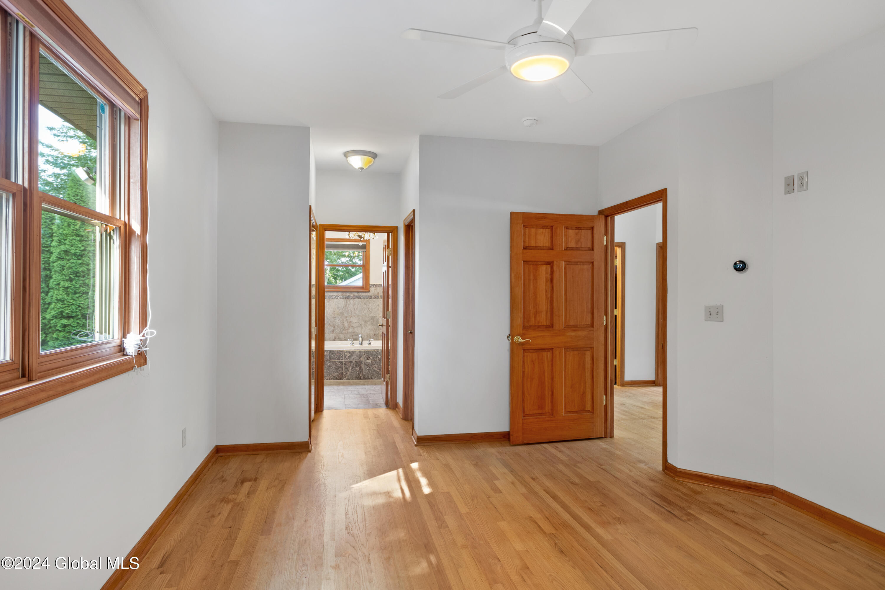 21 Googas Road Bethlehem, NY 12159 - Photo 24 of 55 1 (26)