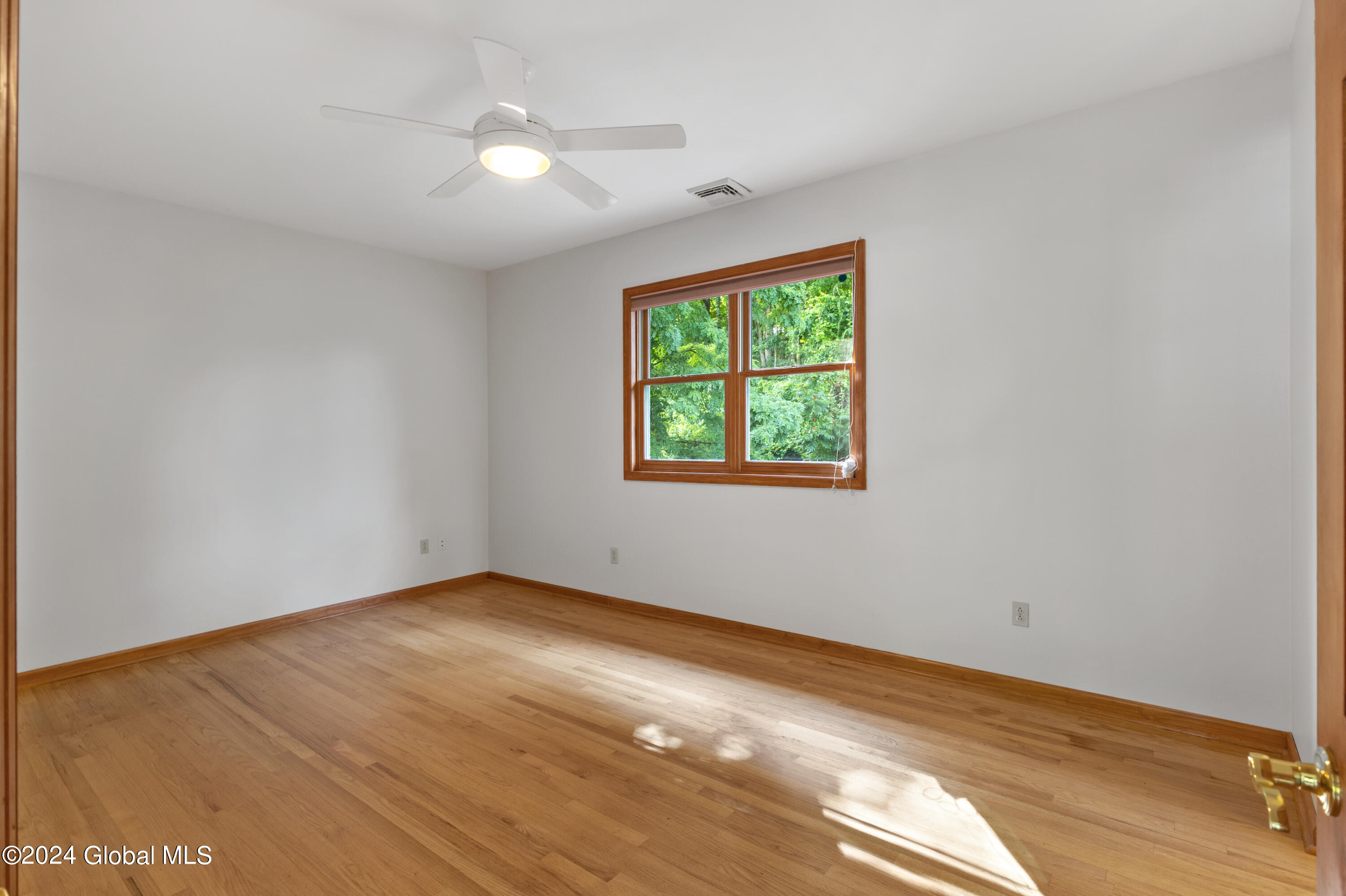 21 Googas Road Bethlehem, NY 12159 - Photo 25 of 55 1 (27)