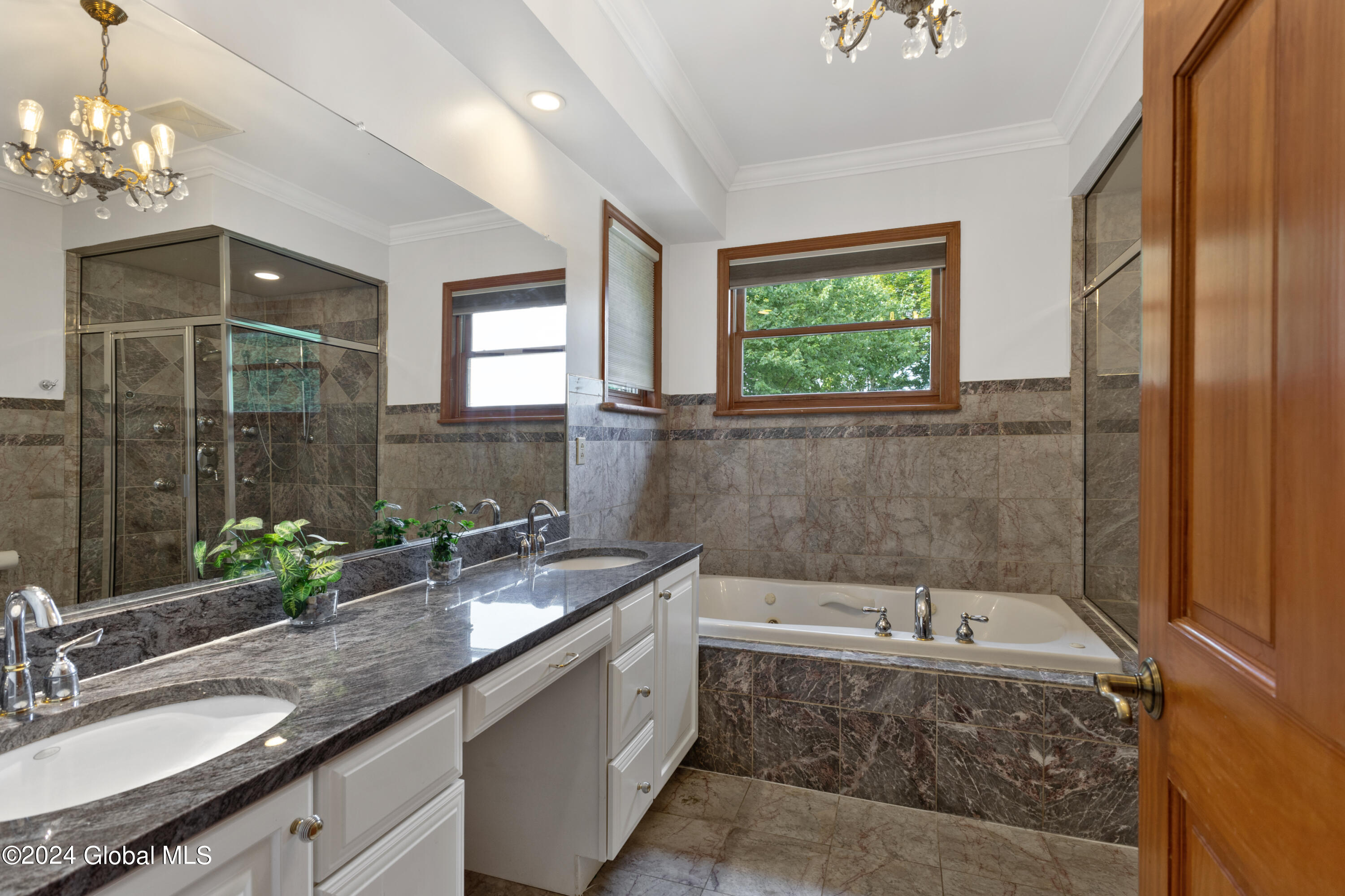 21 Googas Road Bethlehem, NY 12159 - Photo 26 of 55 1 (28)