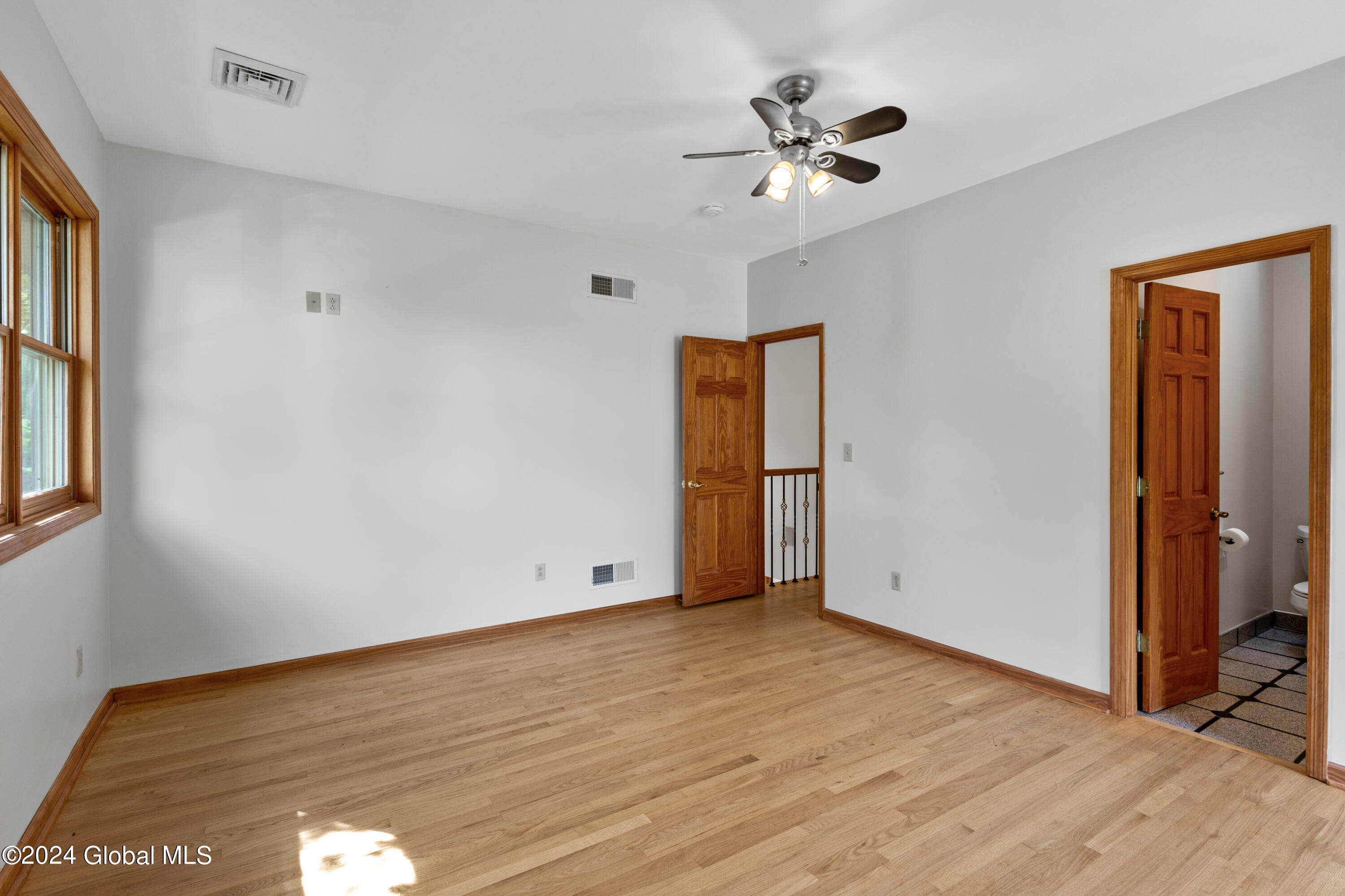 21 Googas Road Bethlehem, NY 12159 - Photo 30 of 55 1 (34)