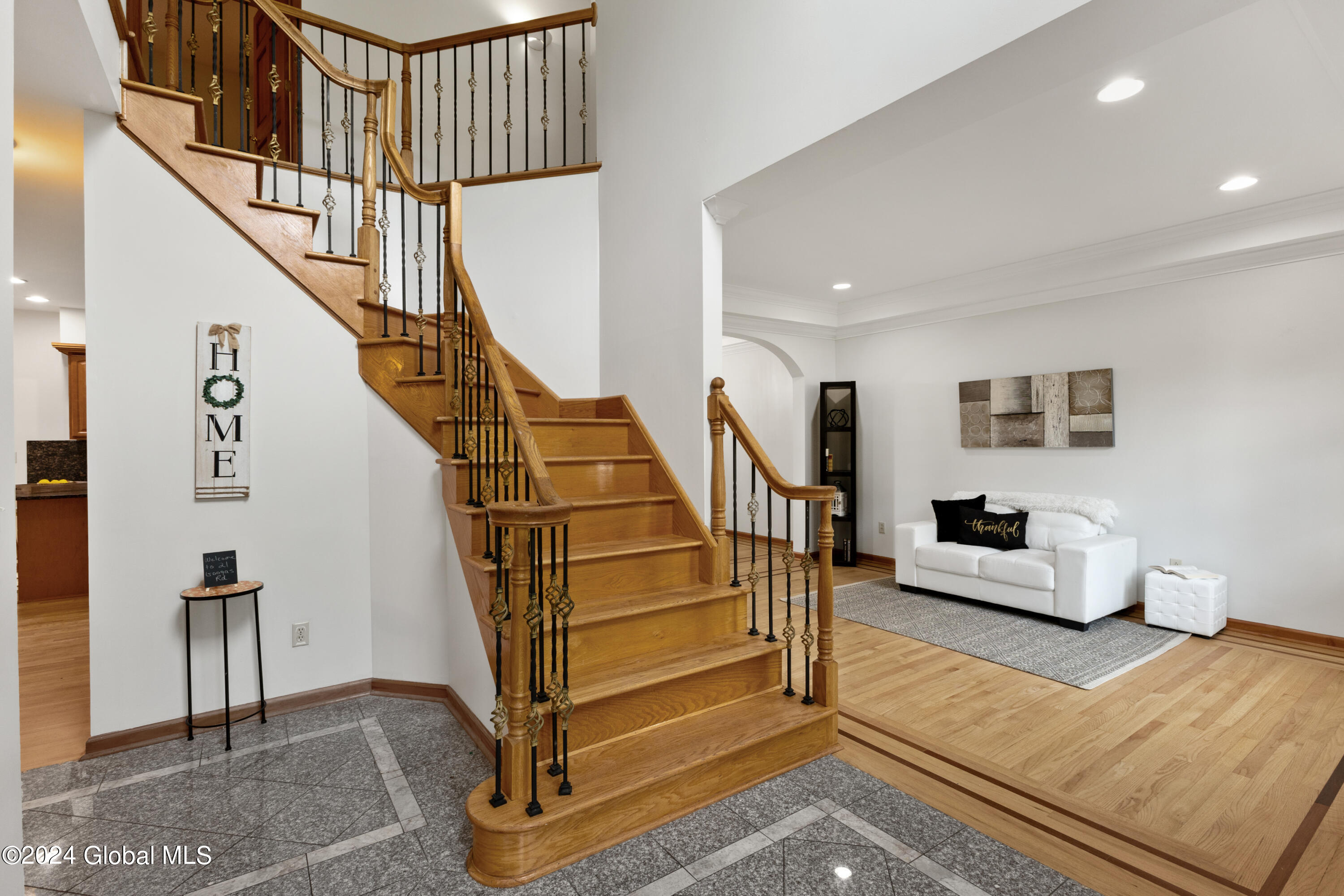 21 Googas Road Bethlehem, NY 12159 - Photo 3 of 55 1 (6)