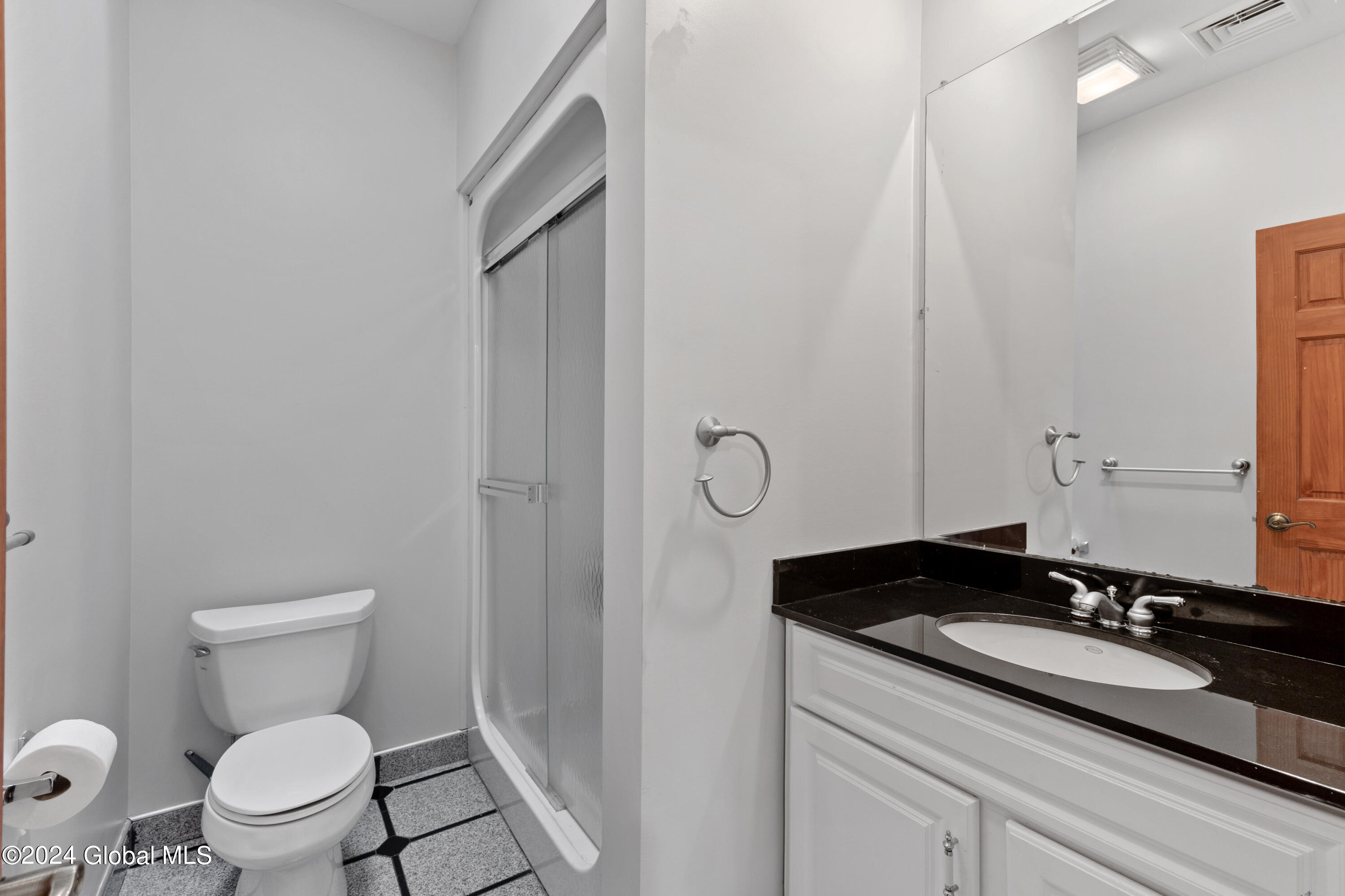 21 Googas Road Bethlehem, NY 12159 - Photo 31 of 55 1 (35)