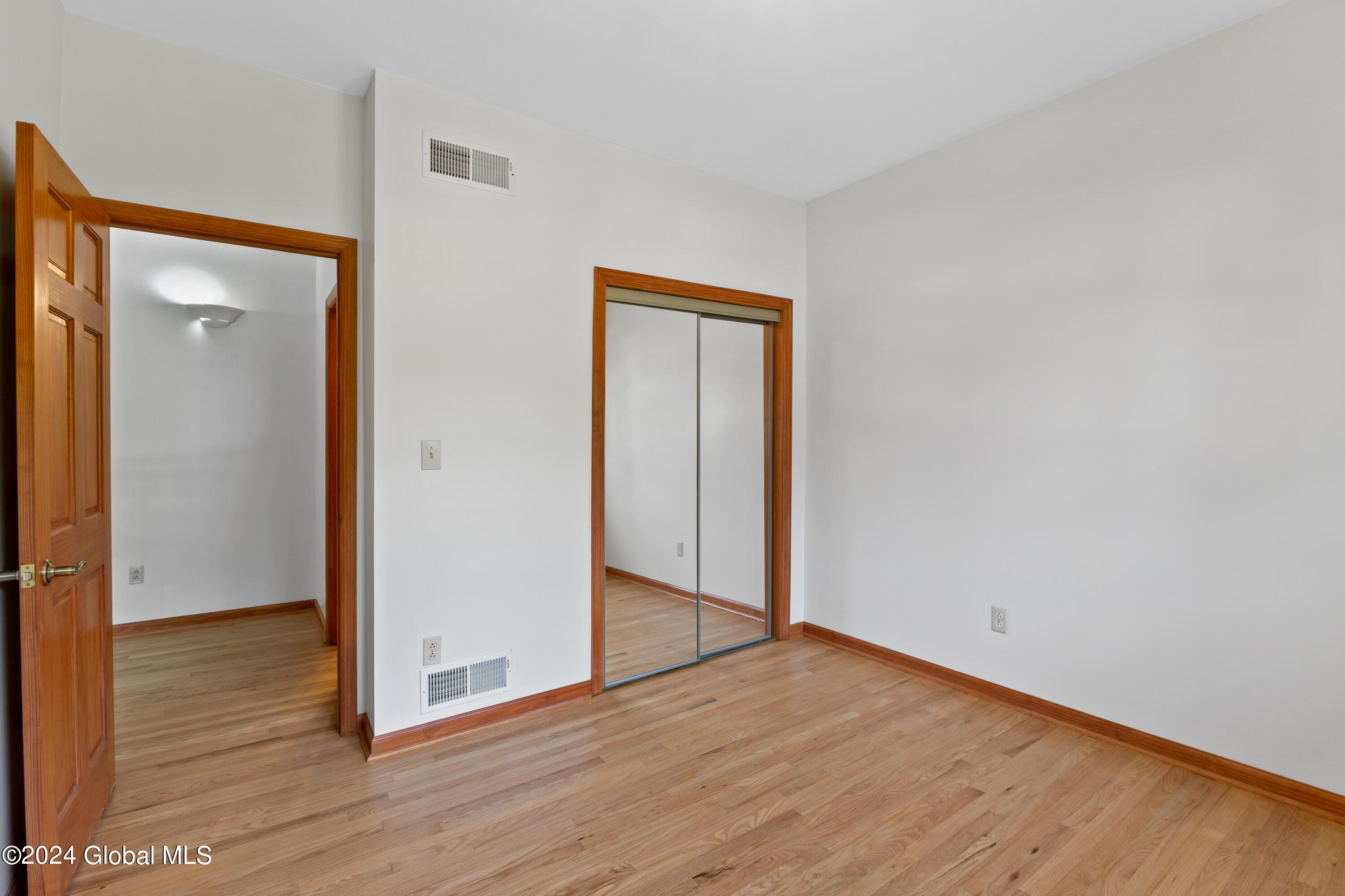 21 Googas Road Bethlehem, NY 12159 - Photo 33 of 55 1 (25)