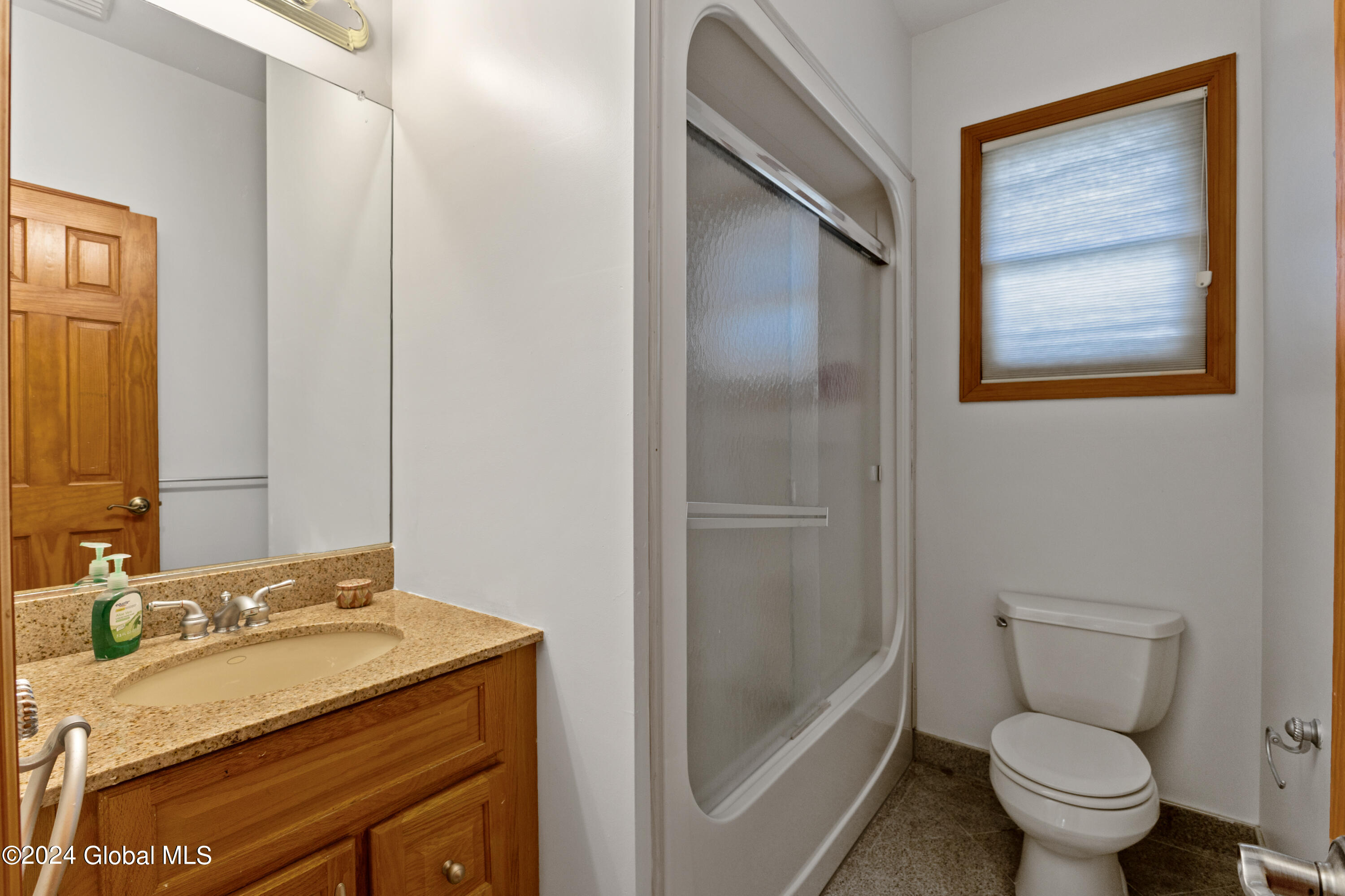 21 Googas Road Bethlehem, NY 12159 - Photo 34 of 55 1 (23)