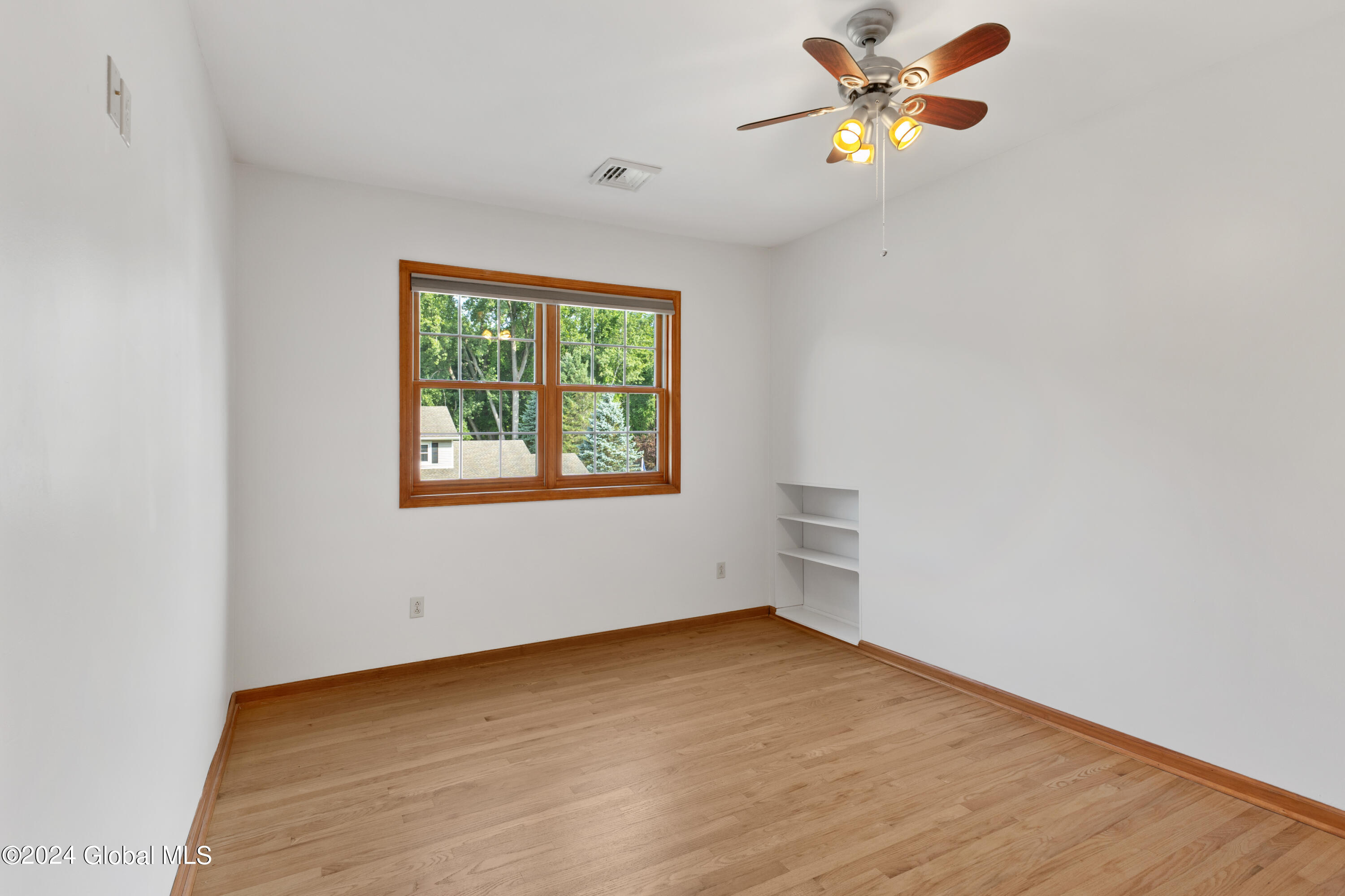 21 Googas Road Bethlehem, NY 12159 - Photo 35 of 55 1 (31)