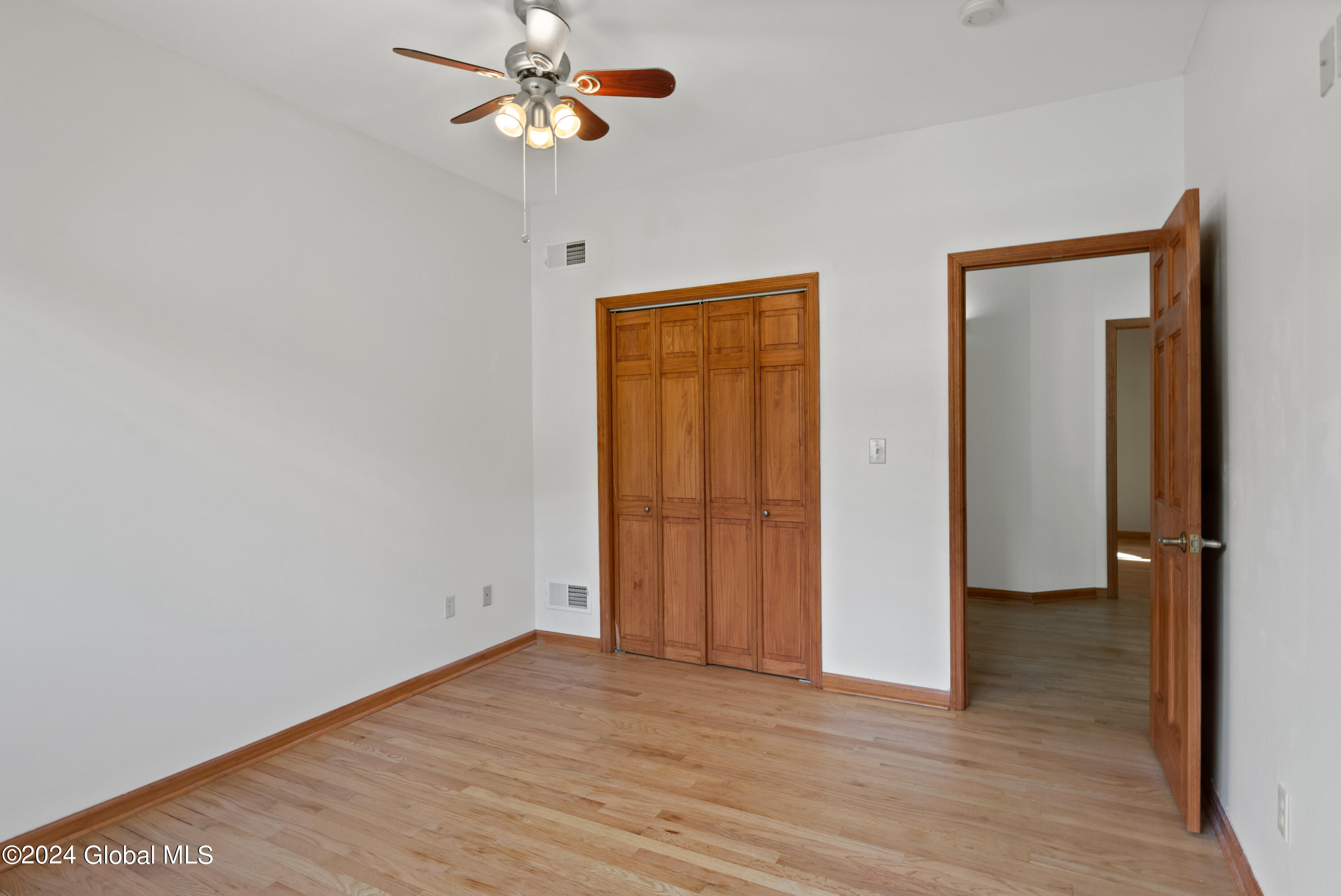 21 Googas Road Bethlehem, NY 12159 - Photo 36 of 55 1 (32)