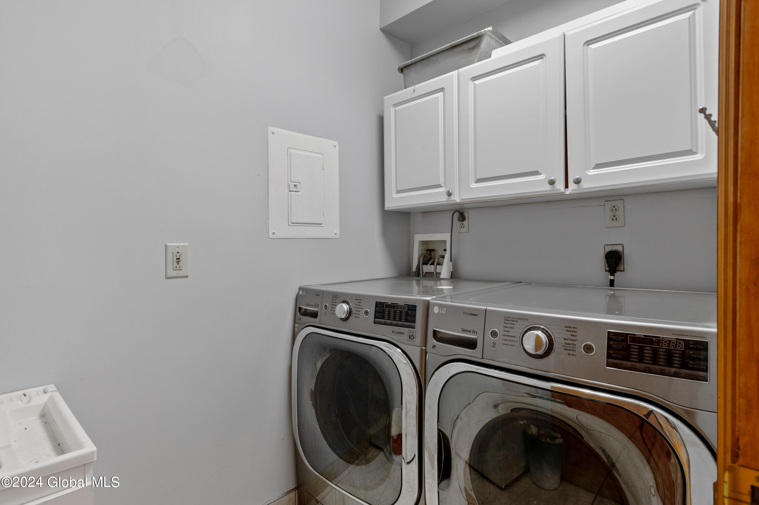 21 Googas Road Bethlehem, NY 12159 - Photo 37 of 55 1 (36)