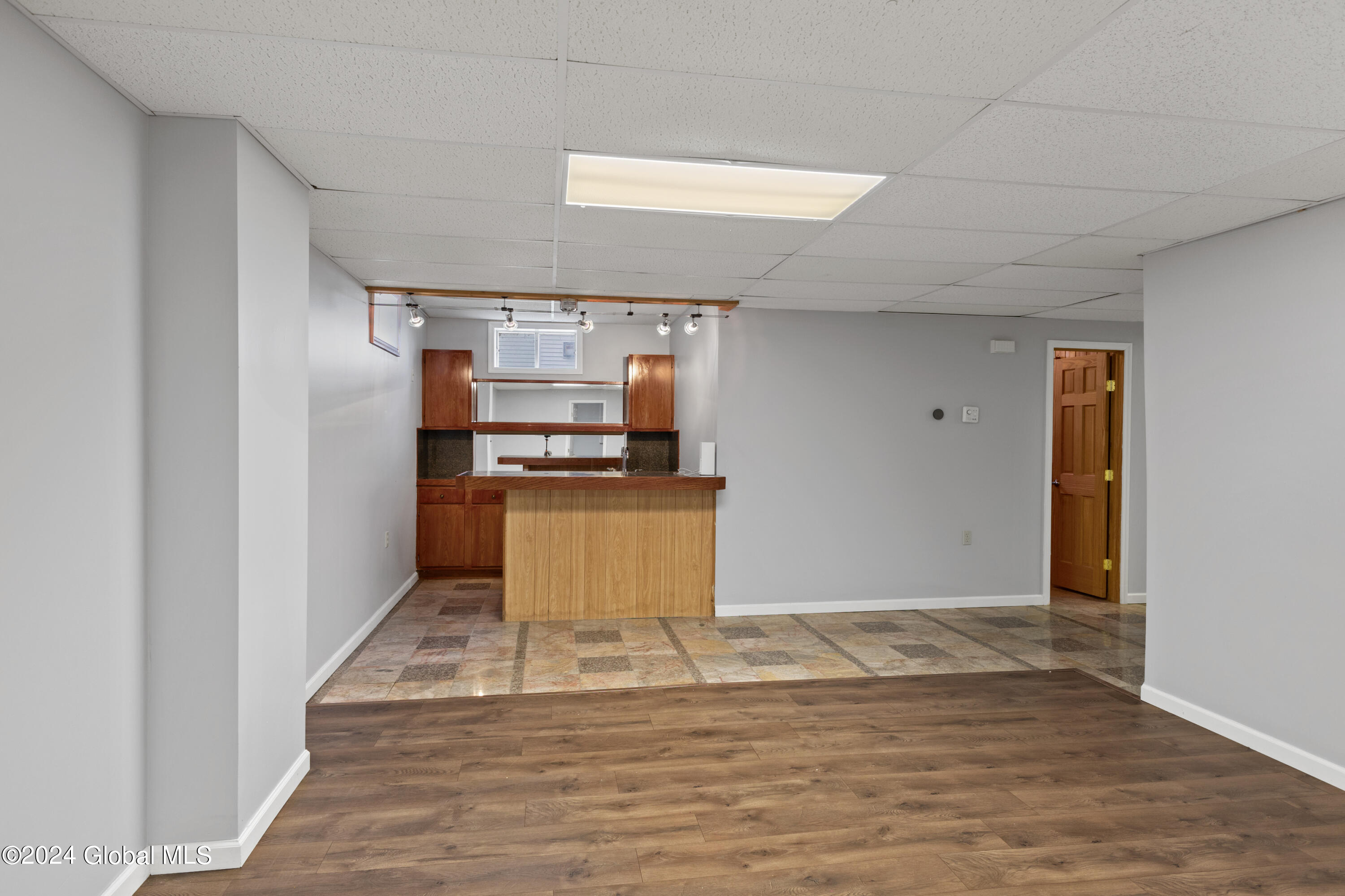 21 Googas Road Bethlehem, NY 12159 - Photo 39 of 55 1 (40)