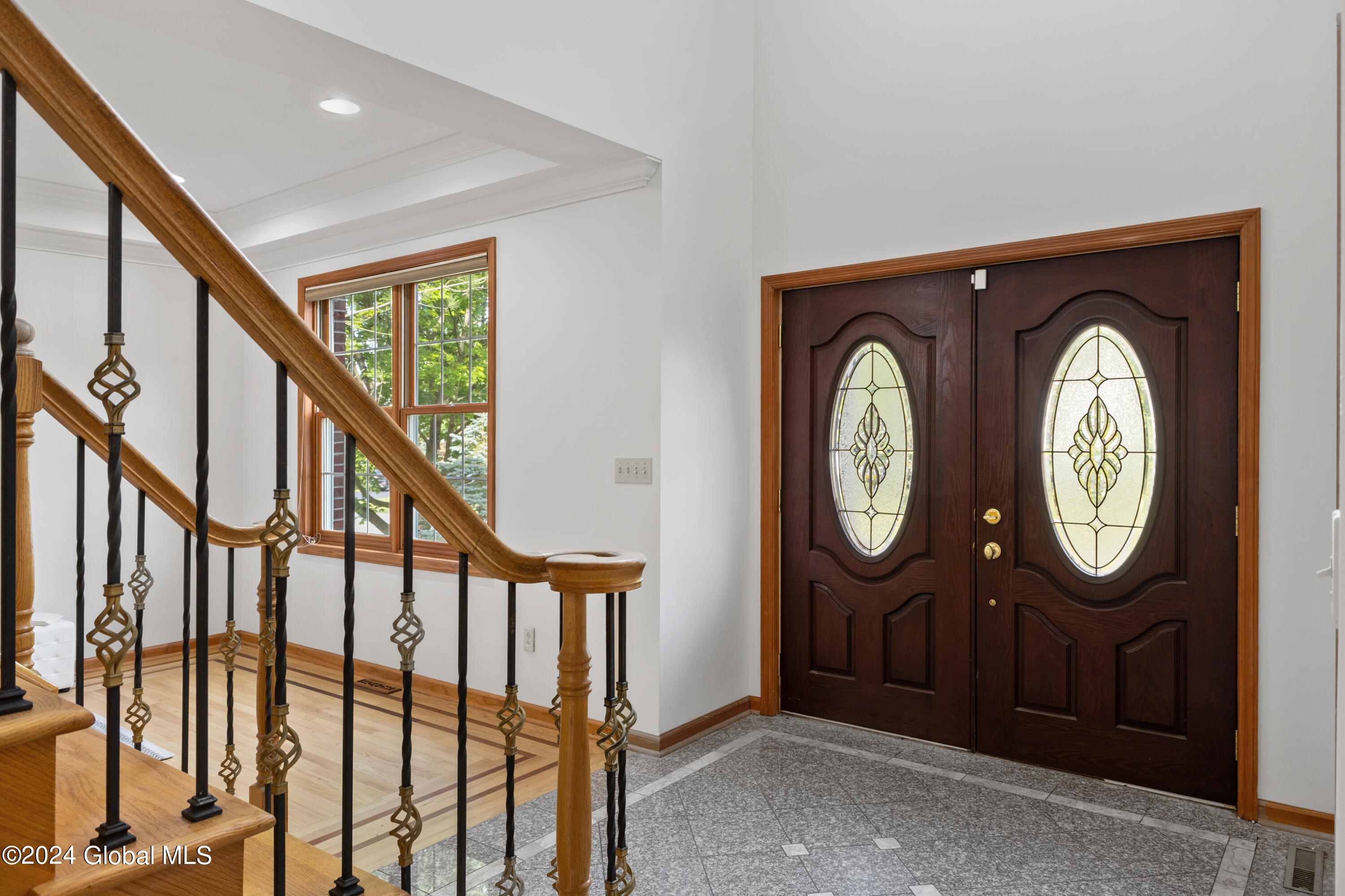 21 Googas Road Bethlehem, NY 12159 - Photo 4 of 55 1 (3)