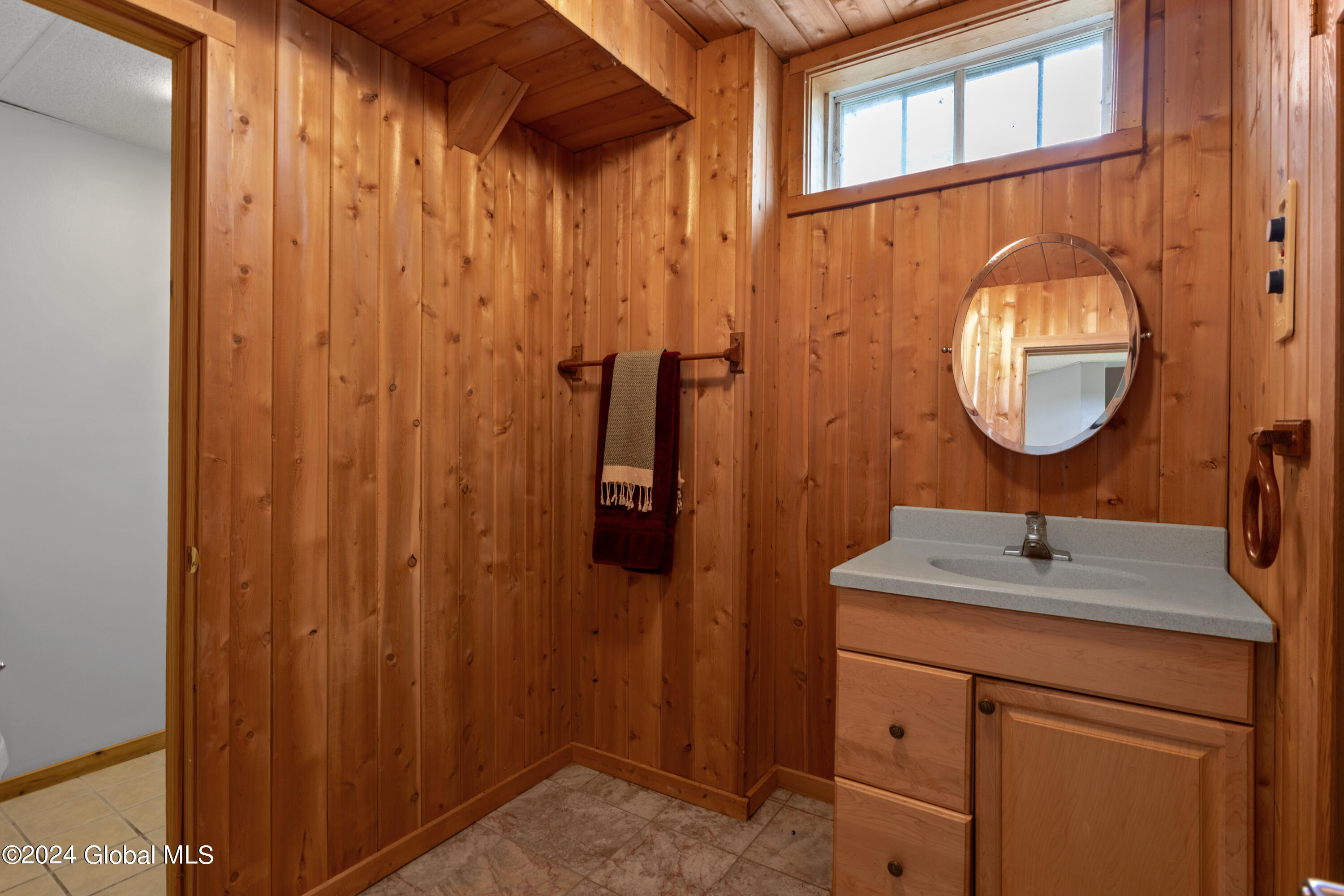 21 Googas Road Bethlehem, NY 12159 - Photo 42 of 55 1 (43)