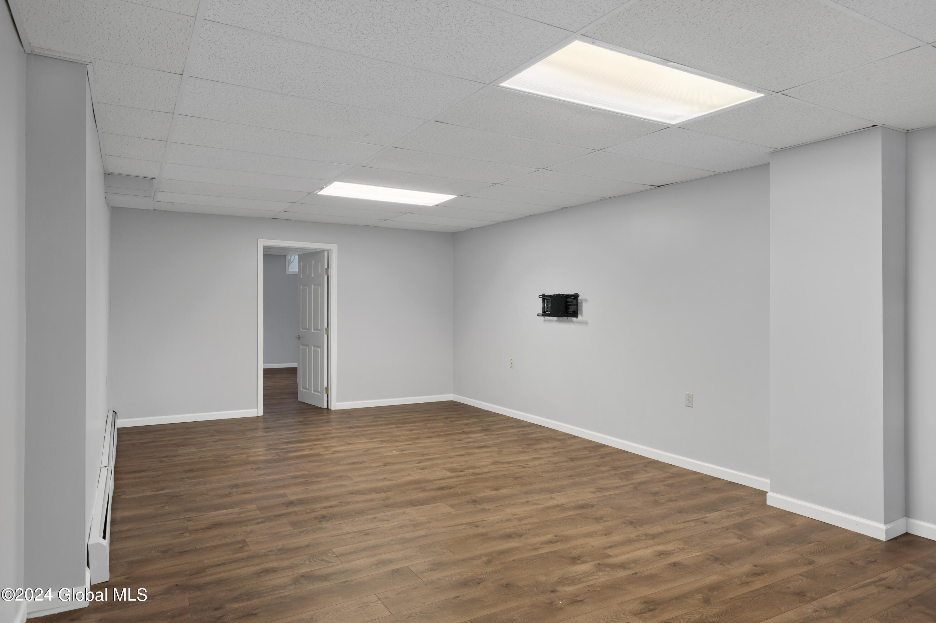 21 Googas Road Bethlehem, NY 12159 - Photo 44 of 55 1 (38)