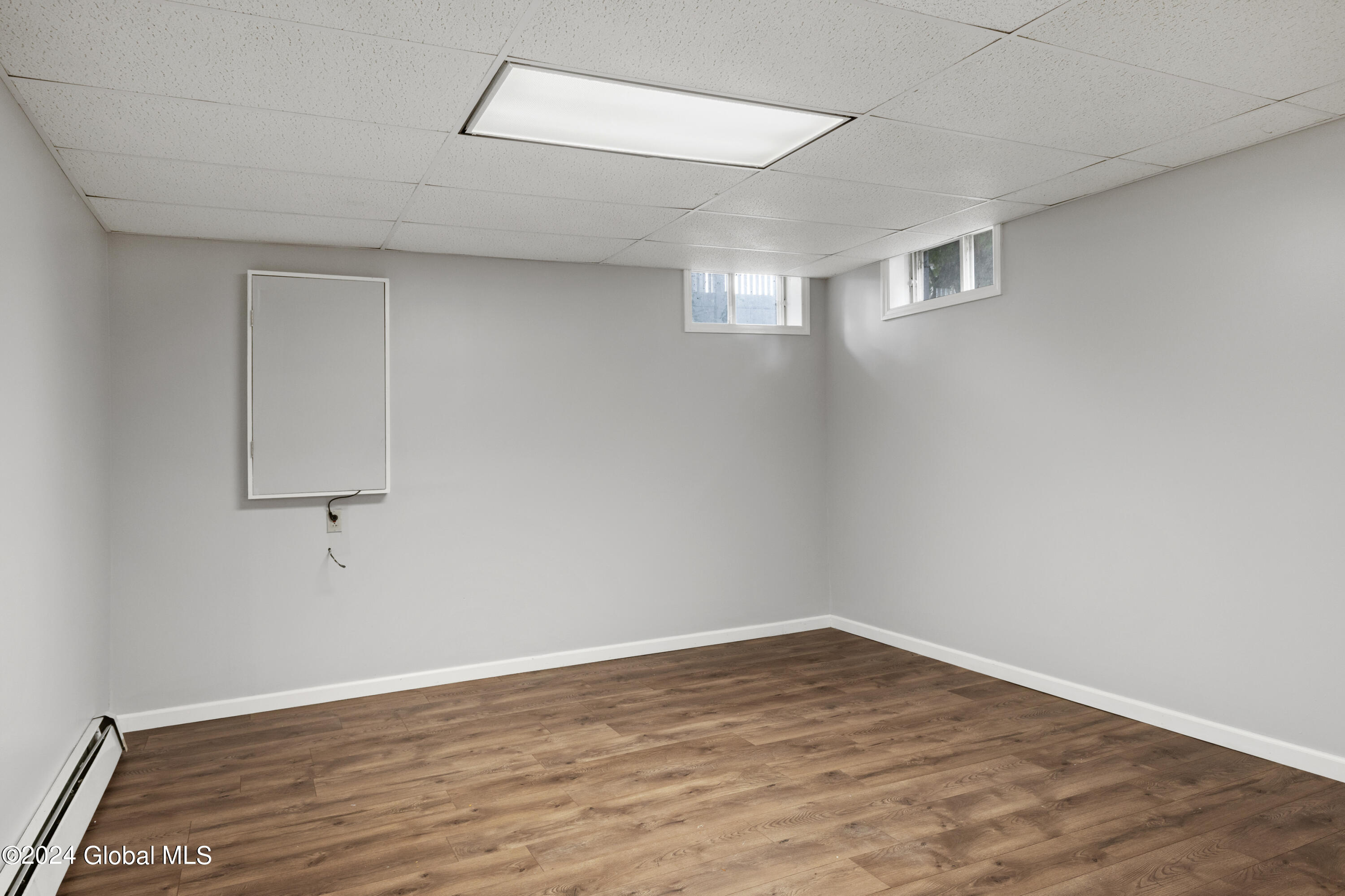 21 Googas Road Bethlehem, NY 12159 - Photo 45 of 55 1 (39)