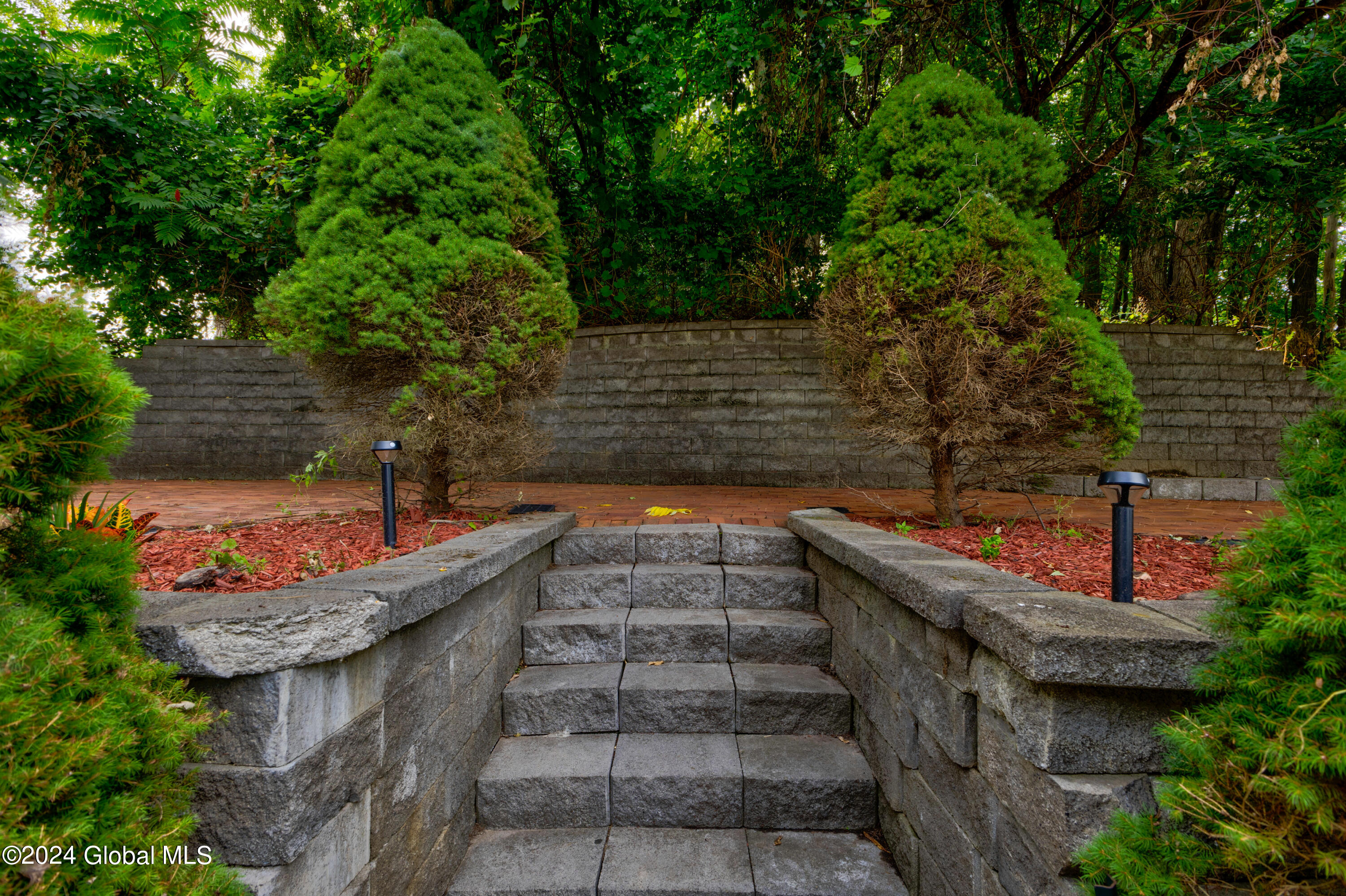 21 Googas Road Bethlehem, NY 12159 - Photo 47 of 55 1 (48)