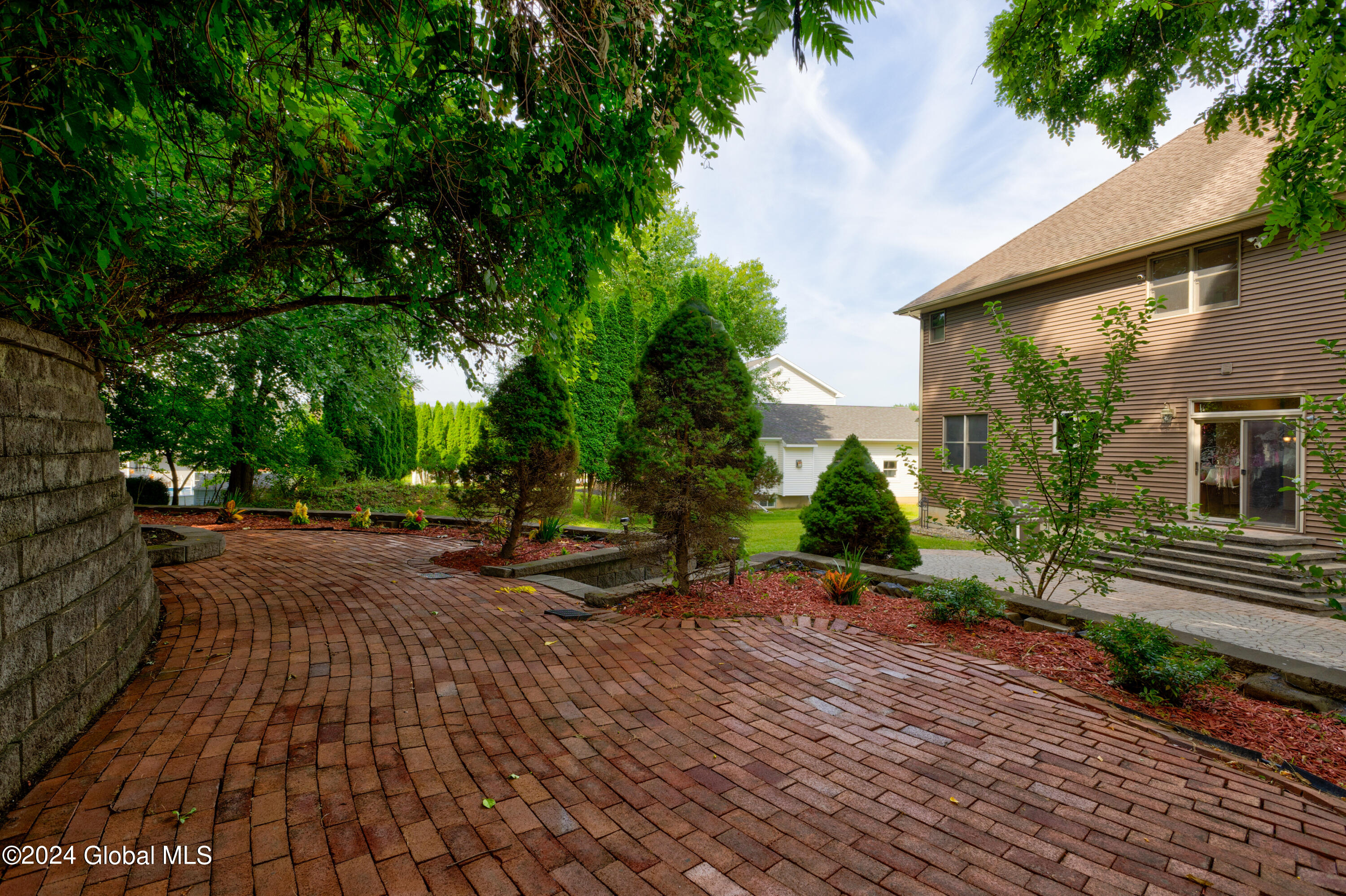 21 Googas Road Bethlehem, NY 12159 - Photo 48 of 55 1 (49)