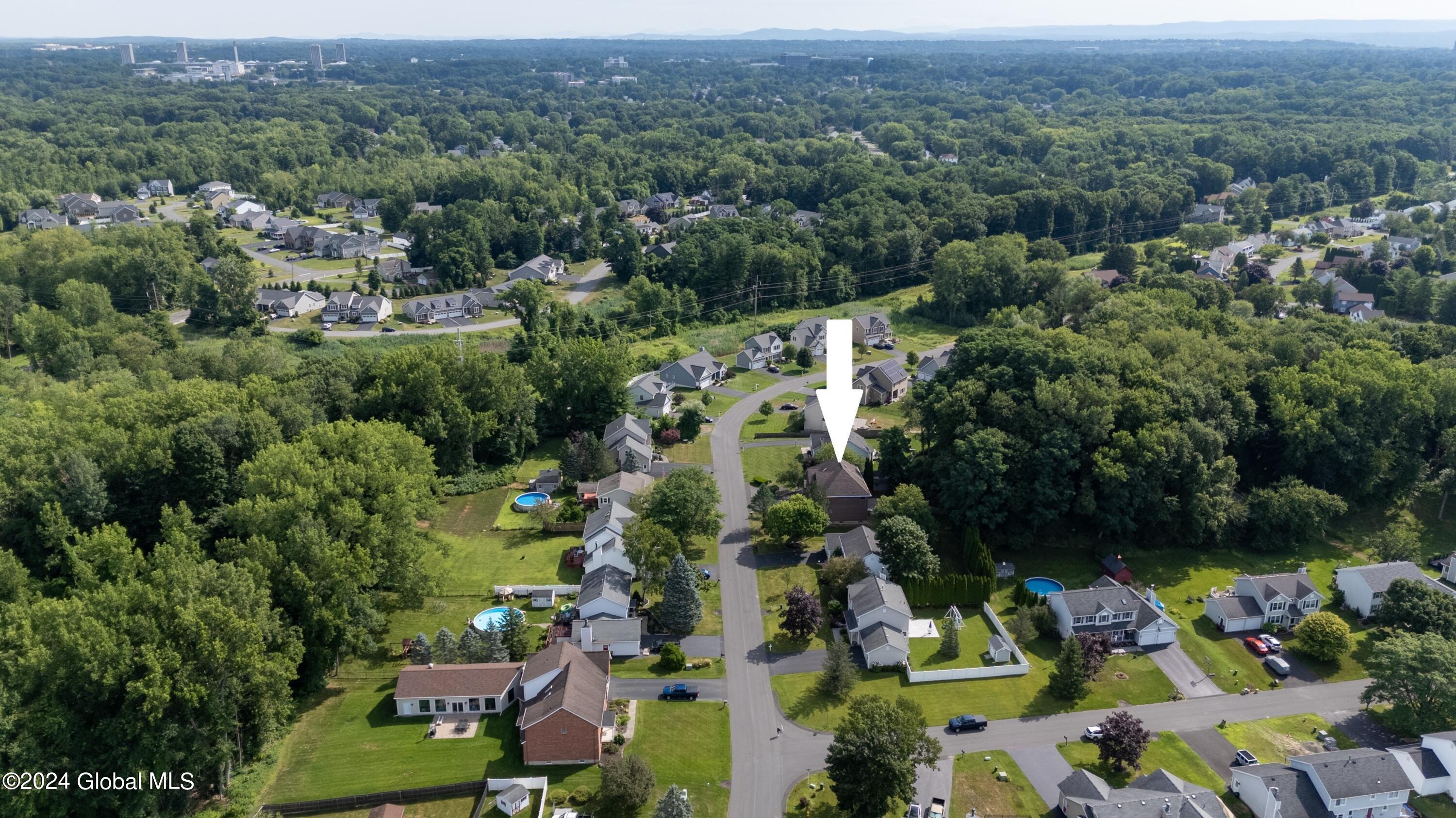 21 Googas Road Bethlehem, NY 12159 - Photo 51 of 55 1 (57)