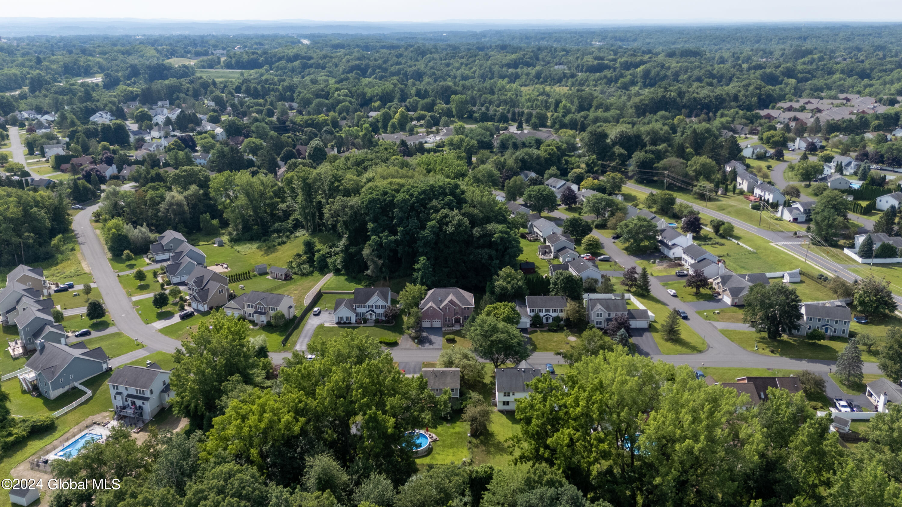 21 Googas Road Bethlehem, NY 12159 - Photo 52 of 55 1 (58)