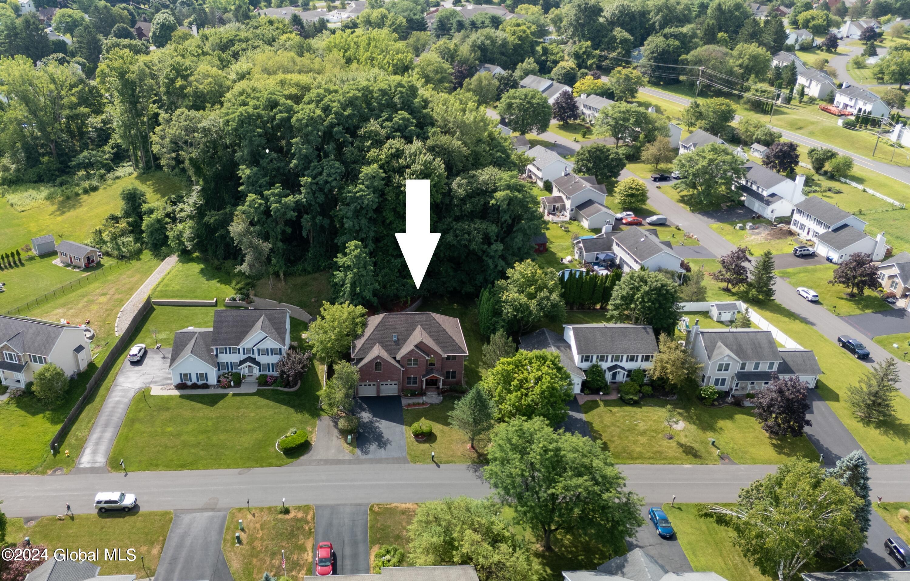 21 Googas Road Bethlehem, NY 12159 - Photo 53 of 55 1 (60)-3