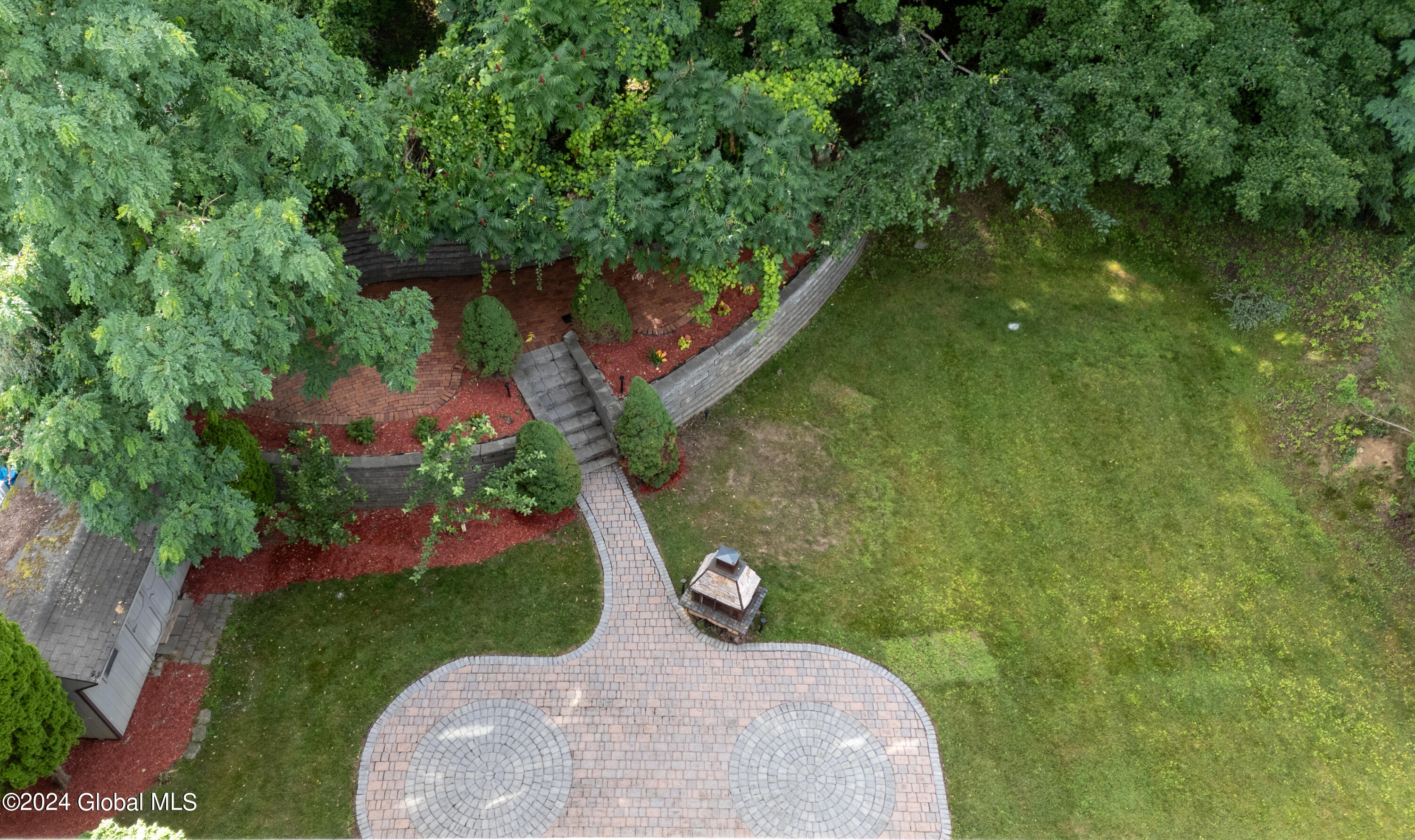 21 Googas Road Bethlehem, NY 12159 - Photo 54 of 55 1 (62)