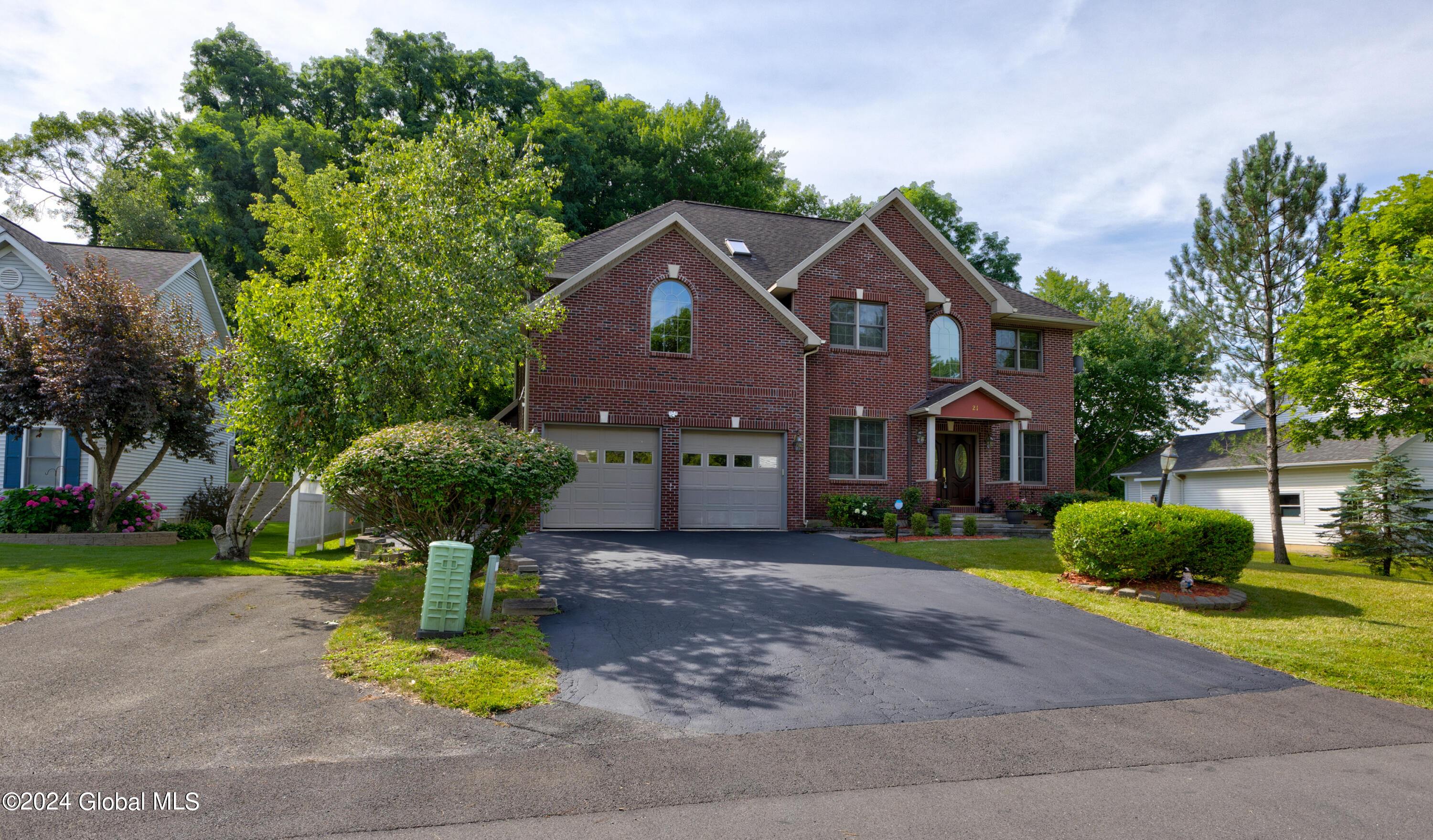 21 Googas Road Bethlehem, NY 12159 - Photo 55 of 55 1 (53)