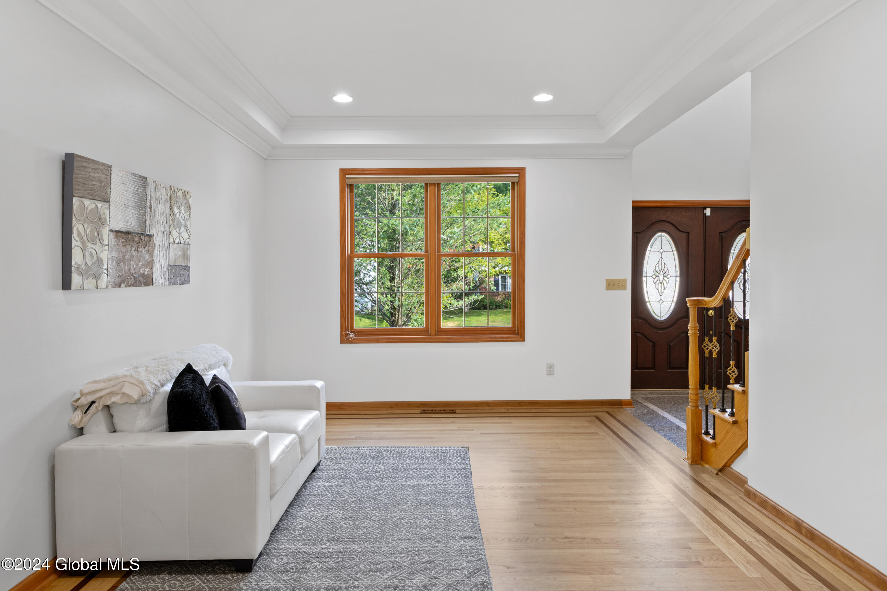 21 Googas Road Bethlehem, NY 12159 - Photo 6 of 55 1 (8)