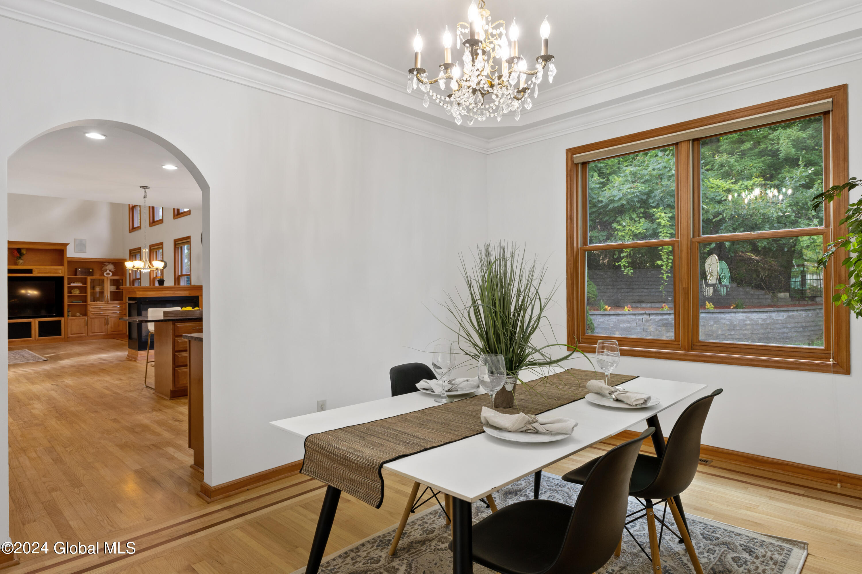 21 Googas Road Bethlehem, NY 12159 - Photo 8 of 55 1 (10)