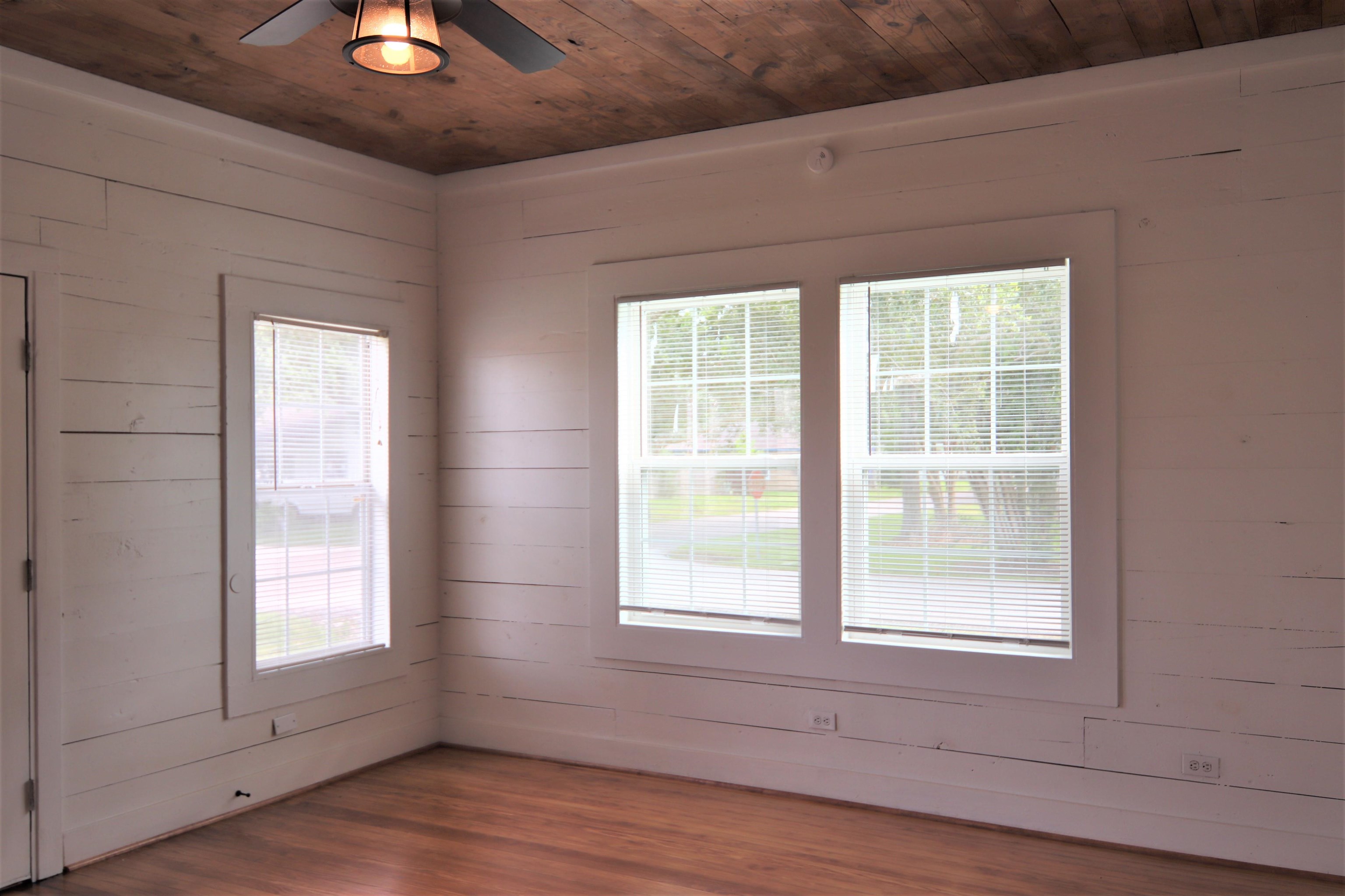 170 South 4th Street Silsbee, TX 77656 - Photo 18 of 26