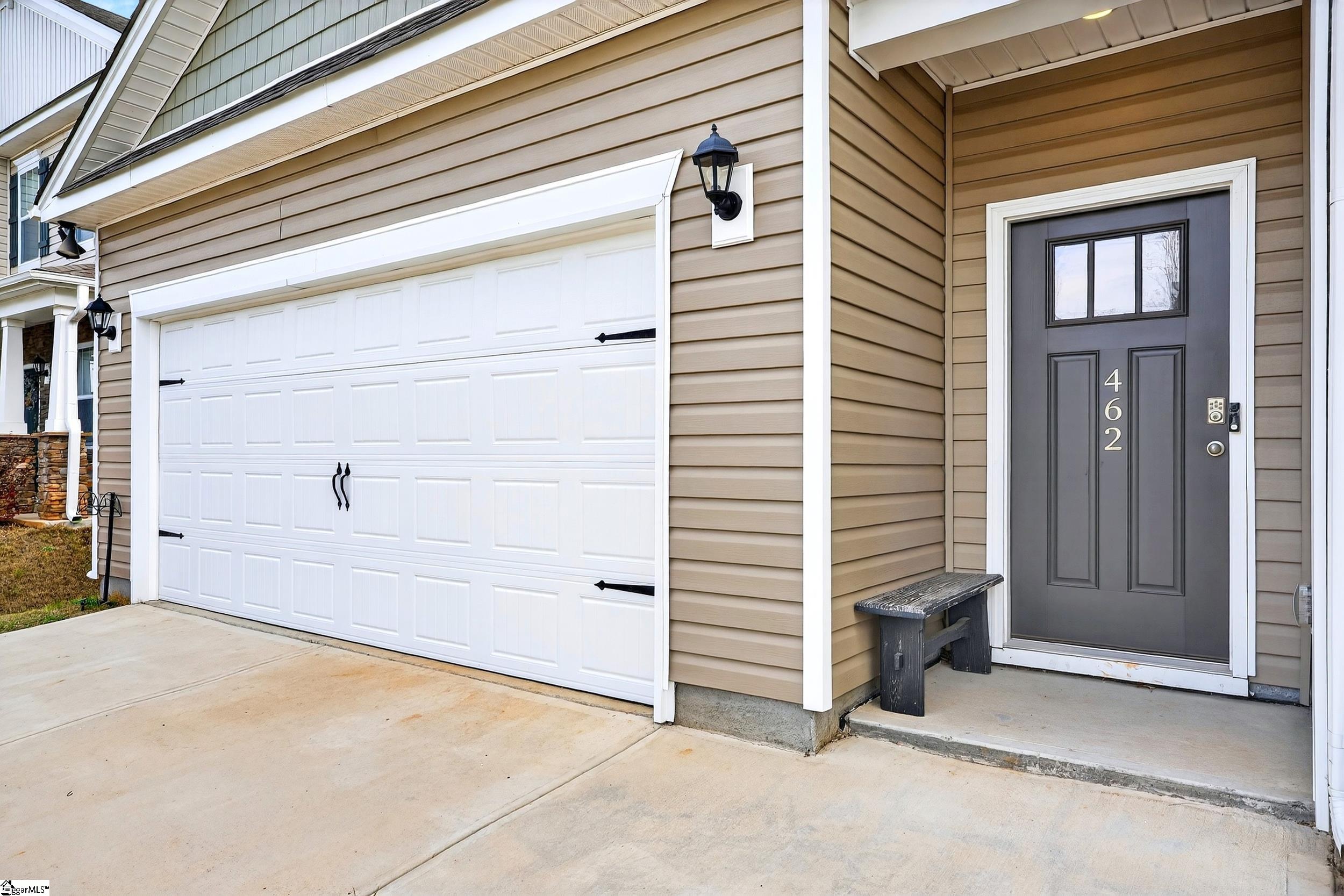 462 Fenwick Drive Woodruff, SC 29388 - Photo 10 of 42