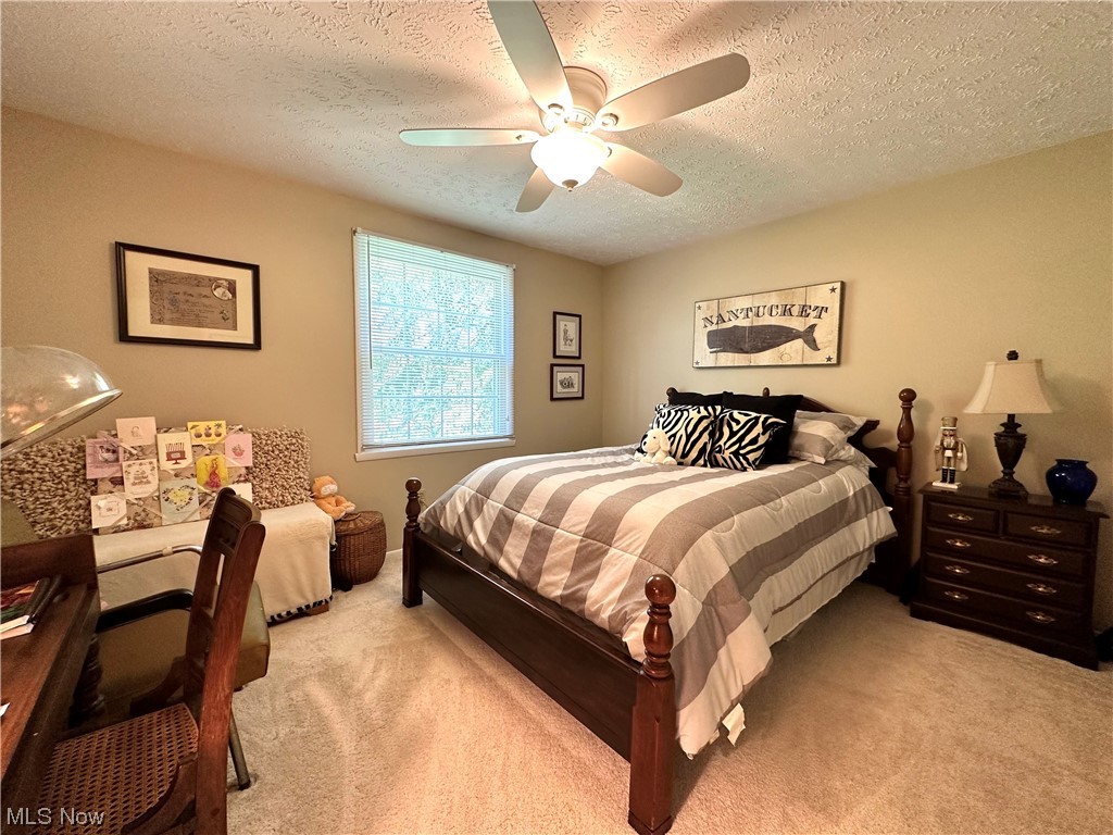 7699 Raglan Drive Northeast Warren, OH 44484 - Photo 27 of 34