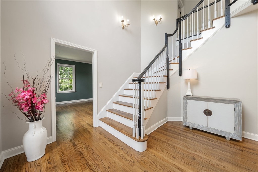 74 Grist Mill Road Littleton, MA 01460 - Photo 22 of 41