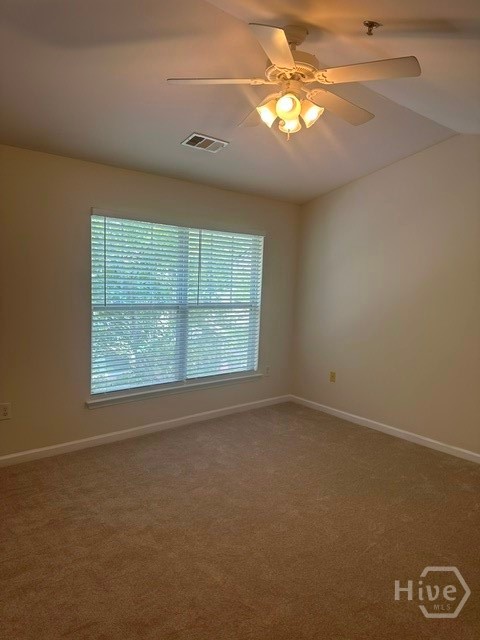 490 South Barnett Shoals Road, Unit 436 Athens, GA 30605 - Photo 10 of 15