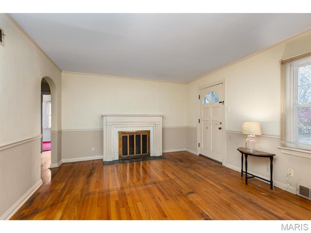10438 Conway Road St. Louis, MO 63131 - Photo 2 of 18 Gallery Image 2