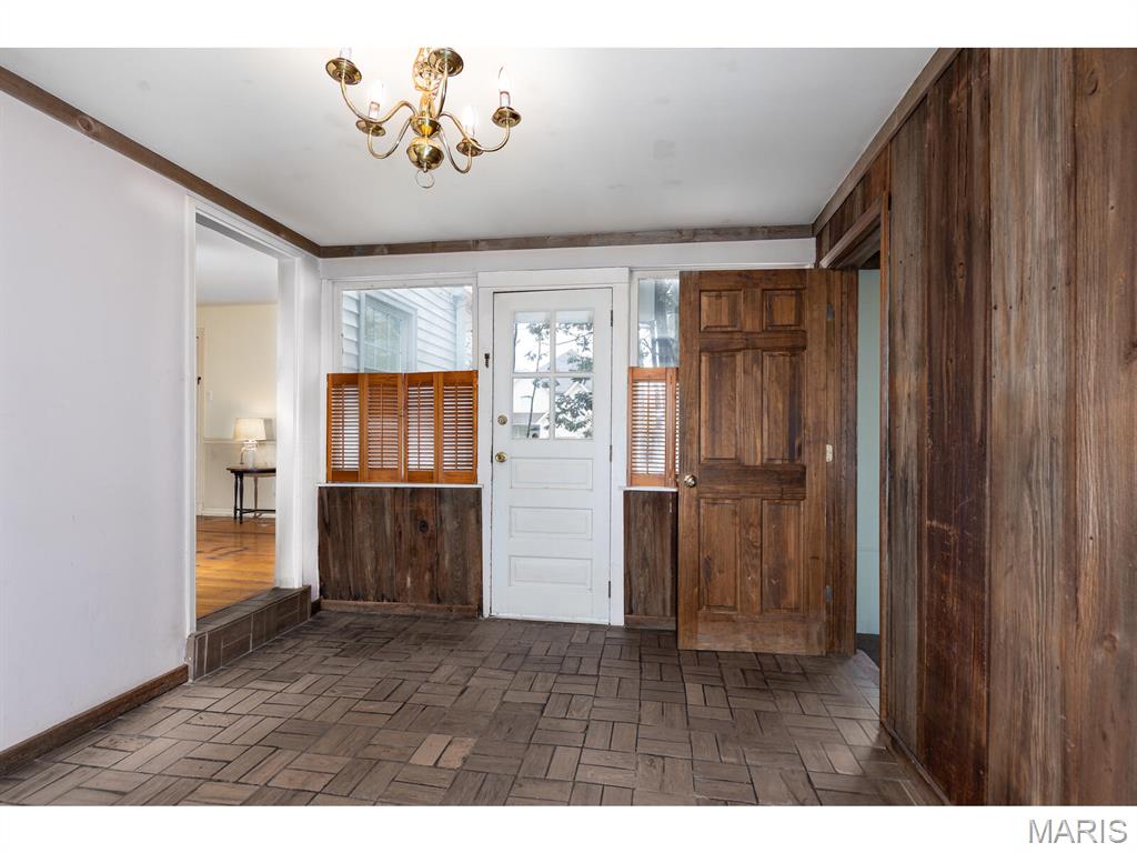 10438 Conway Road St. Louis, MO 63131 - Photo 5 of 18 Gallery Image 5