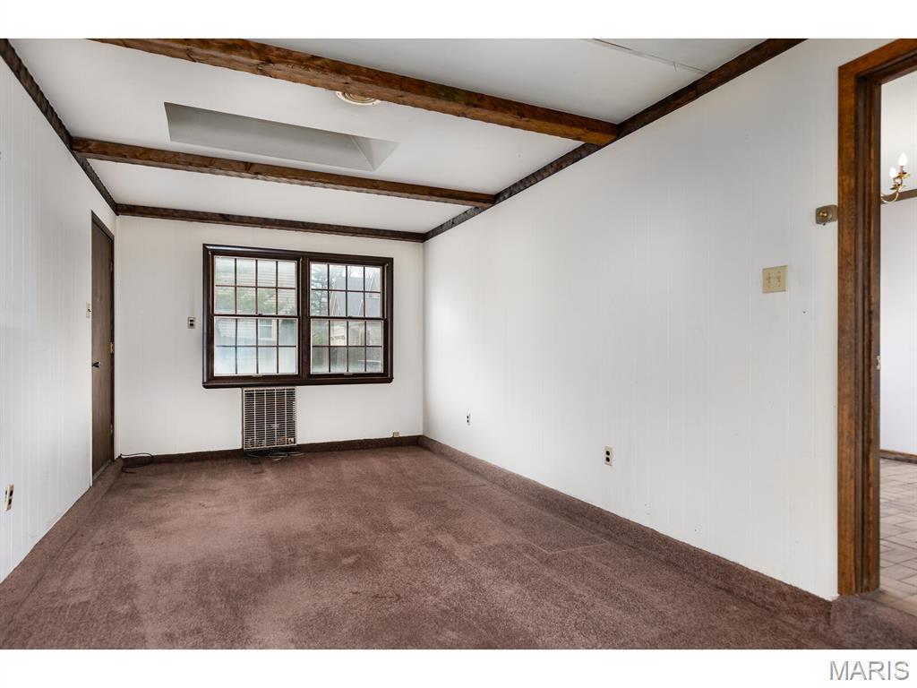 10438 Conway Road St. Louis, MO 63131 - Photo 6 of 18 Gallery Image 6
