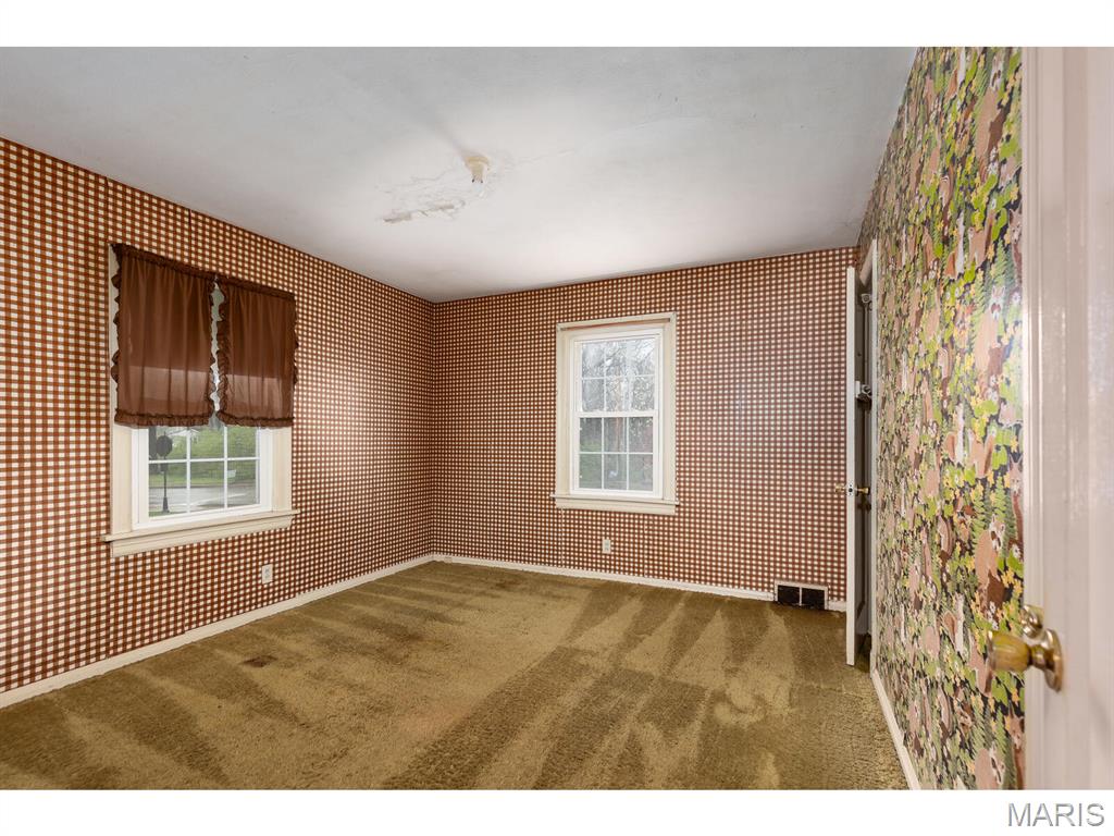 10438 Conway Road St. Louis, MO 63131 - Photo 8 of 18 Gallery Image 8