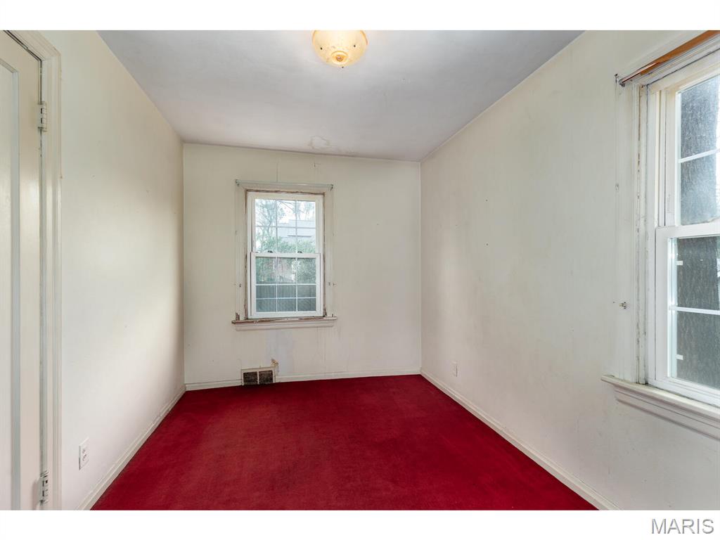 10438 Conway Road St. Louis, MO 63131 - Photo 9 of 18 Gallery Image 9